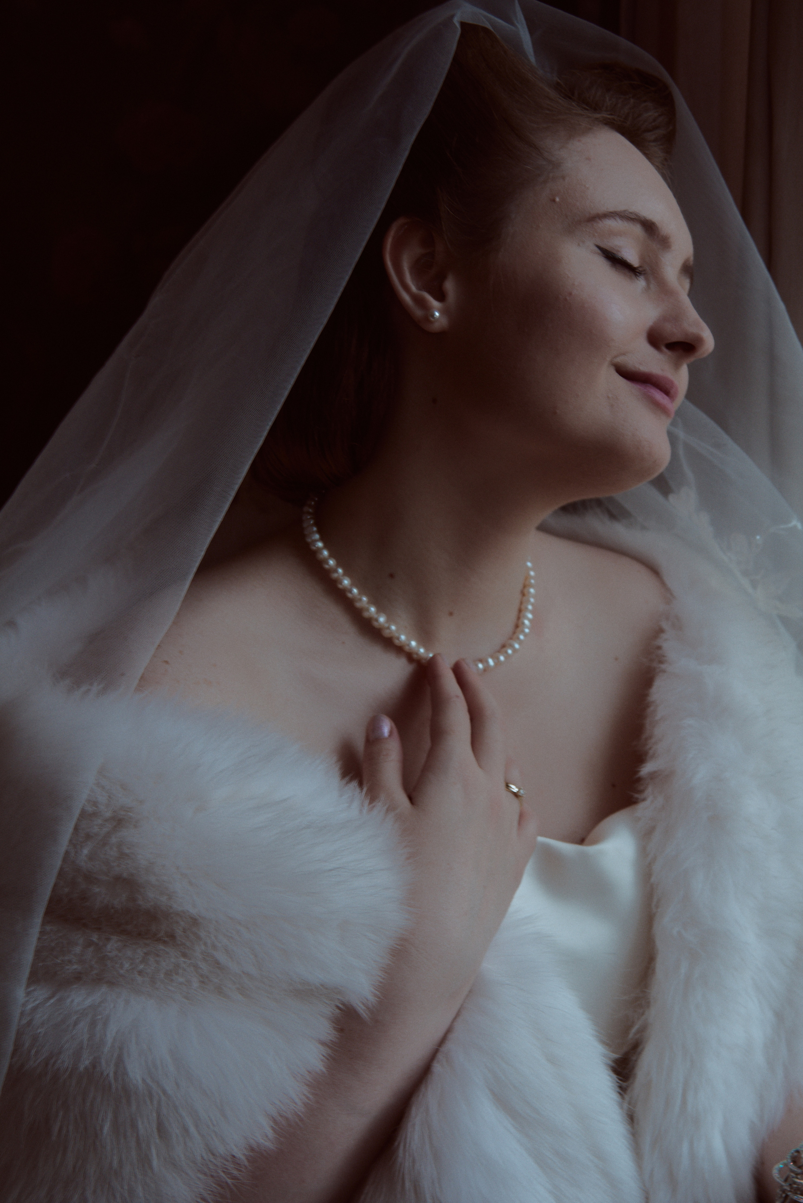 Григорий и Анастасия. Фотограф лавстори Москва/МО Приятелева Ангелина