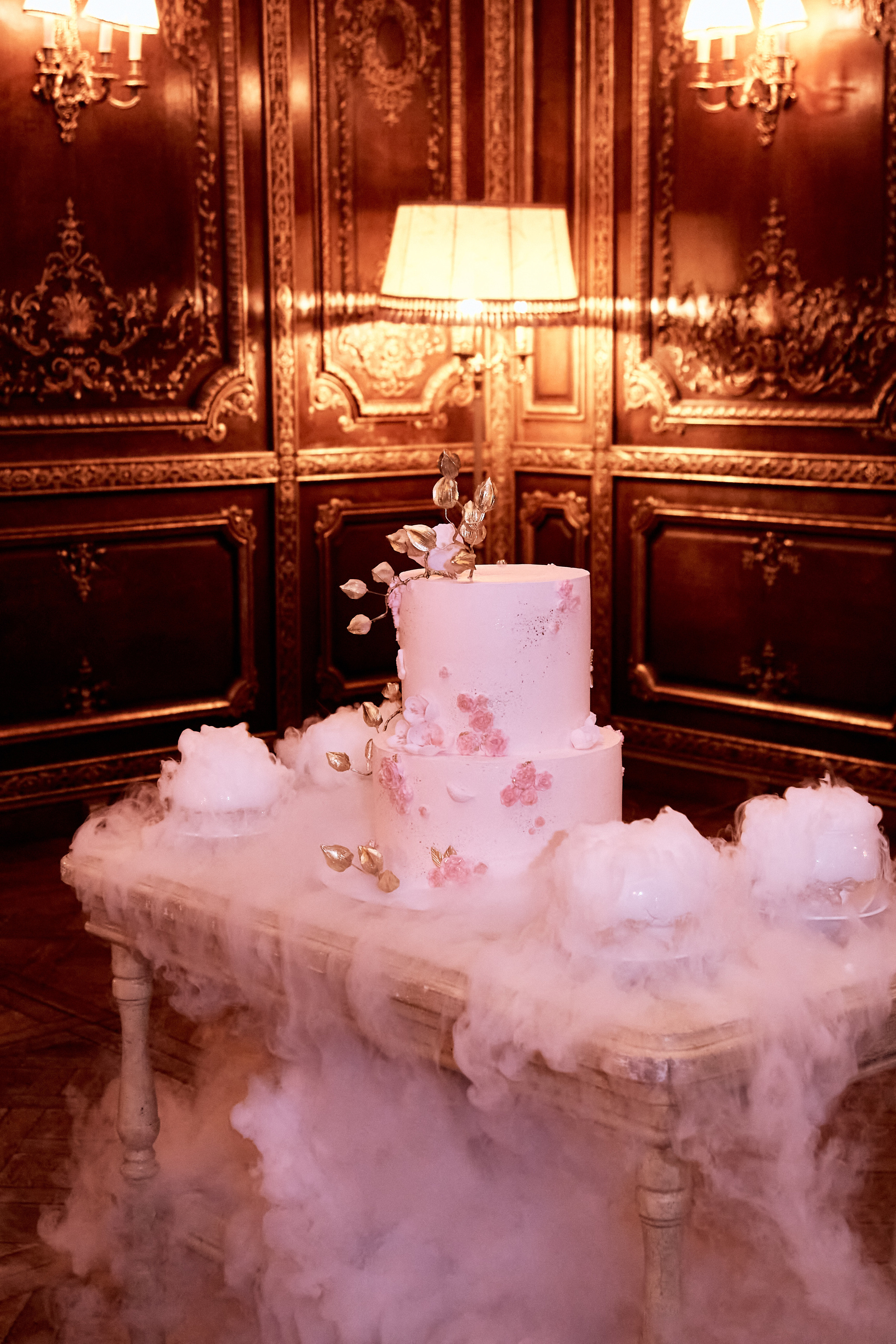 Григорий и Анастсия. Вечер в Турандоте. Репортаж. Фотограф лавстори Москва/МО Приятелева Ангелина