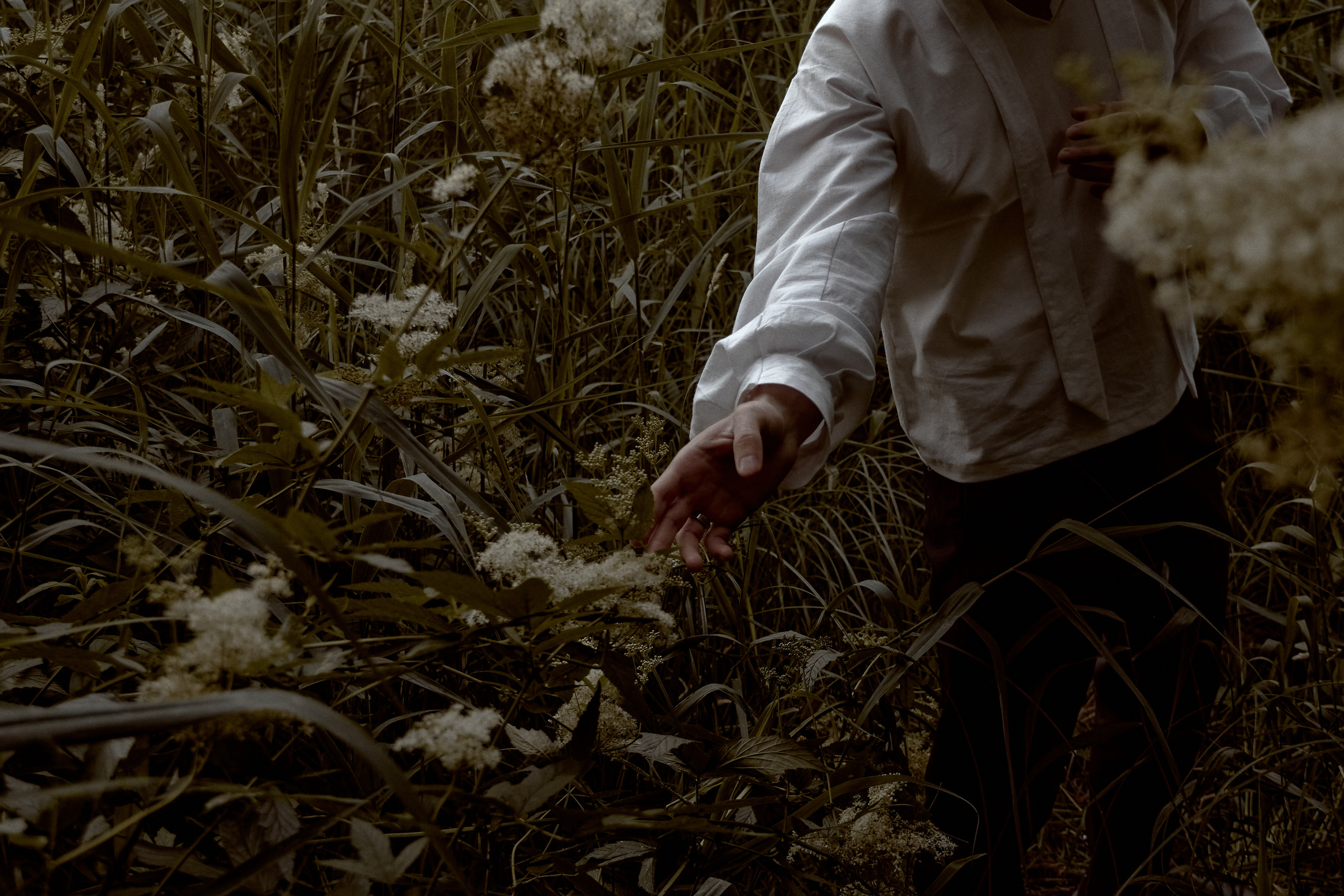 Принц. Фотограф лавстори Москва/МО Приятелева Ангелина