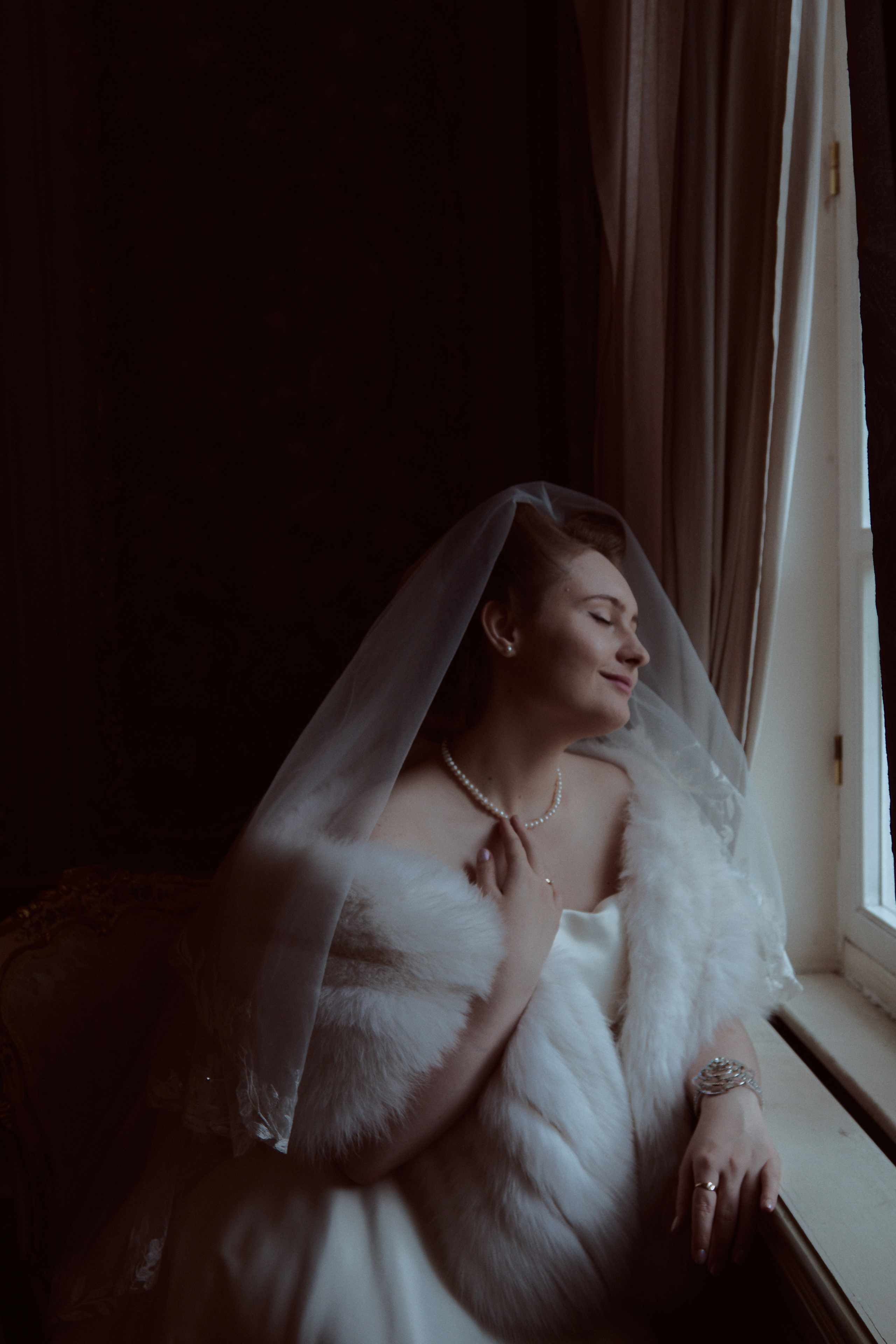 Григорий и Анастасия. Фотограф лавстори Москва/МО Приятелева Ангелина