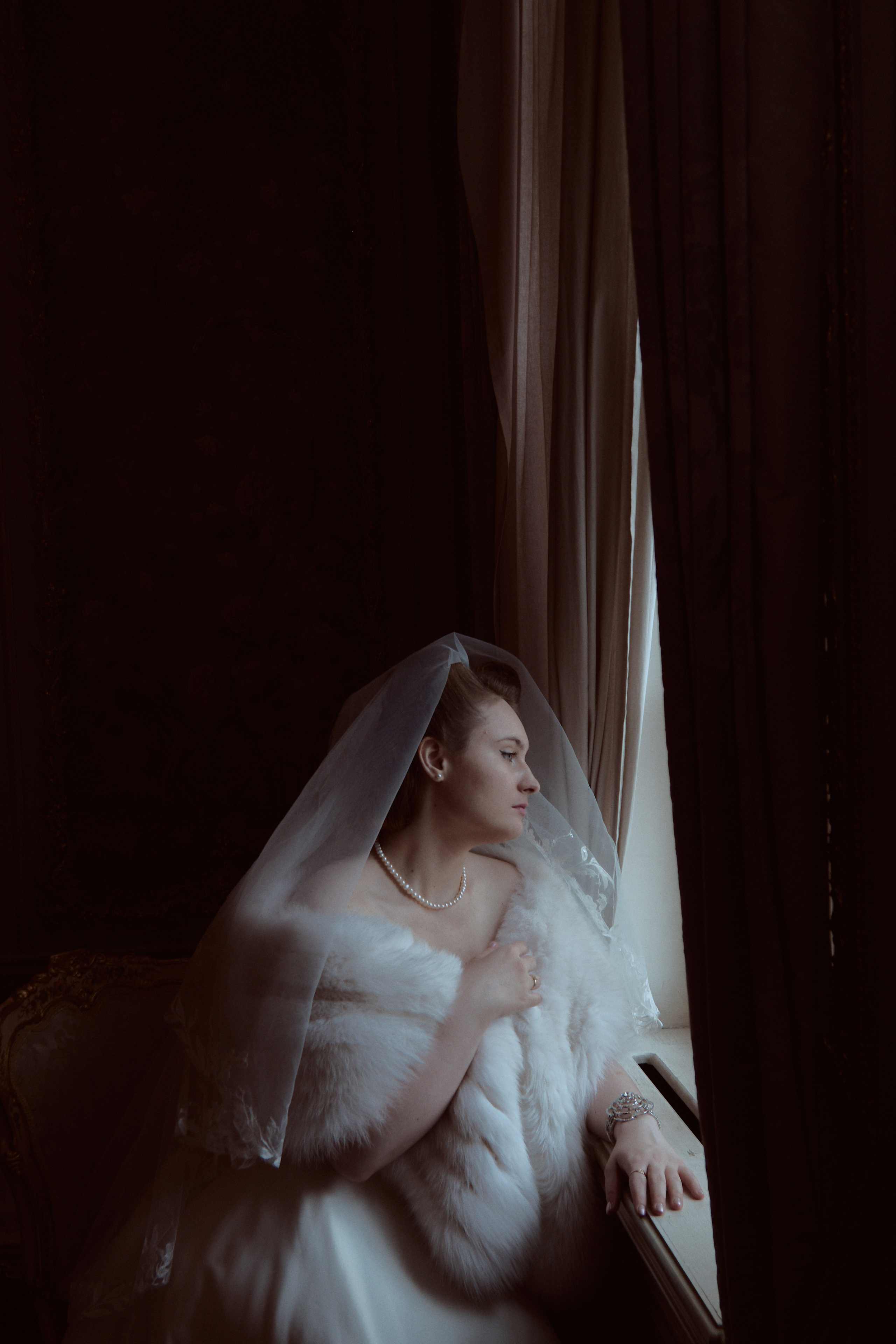 Григорий и Анастасия. Фотограф лавстори Москва/МО Приятелева Ангелина