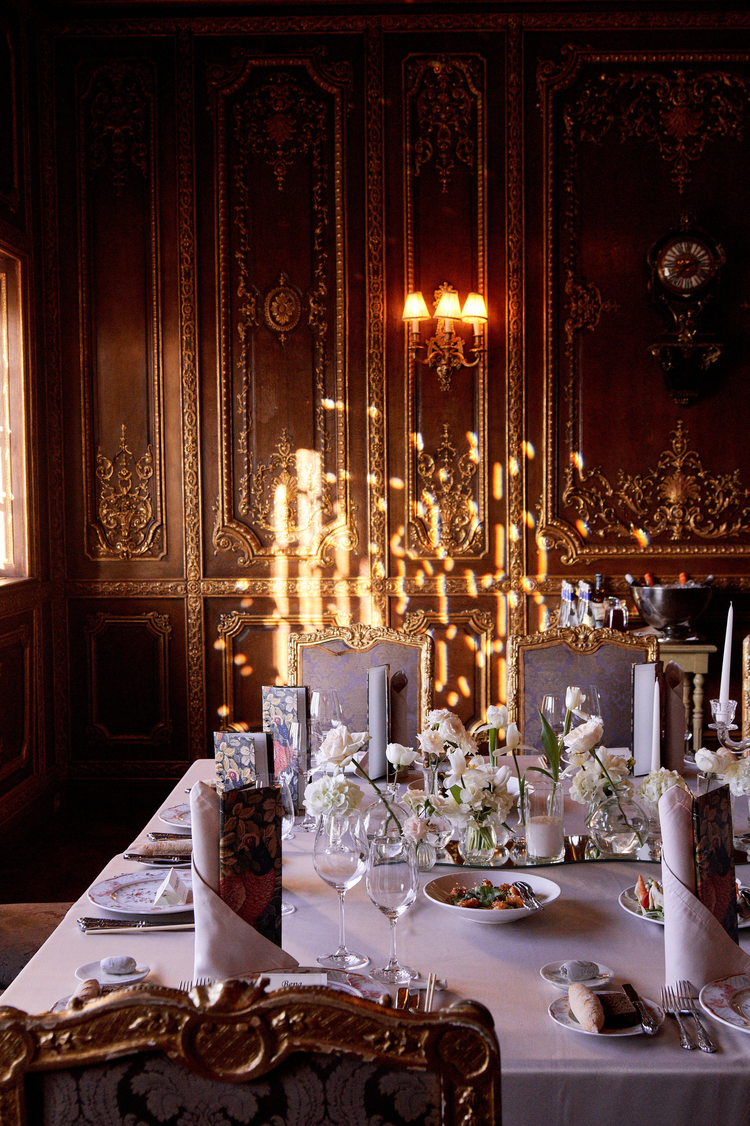 Григорий и Анастсия. Вечер в Турандоте. Репортаж. Фотограф лавстори Москва/МО Приятелева Ангелина