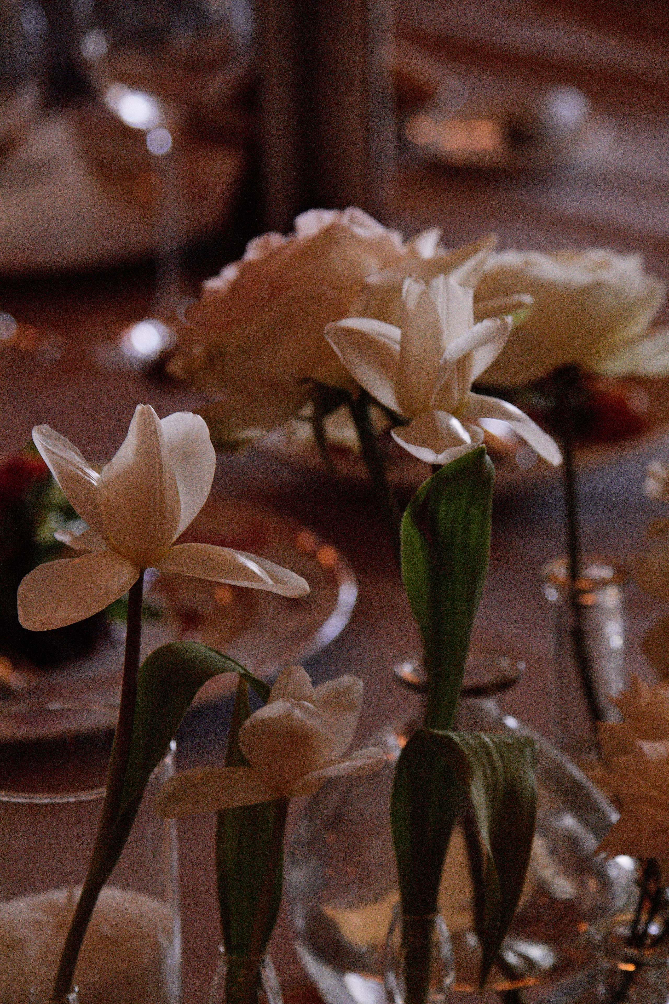 Григорий и Анастсия. Вечер в Турандоте. Репортаж. Фотограф лавстори Москва/МО Приятелева Ангелина