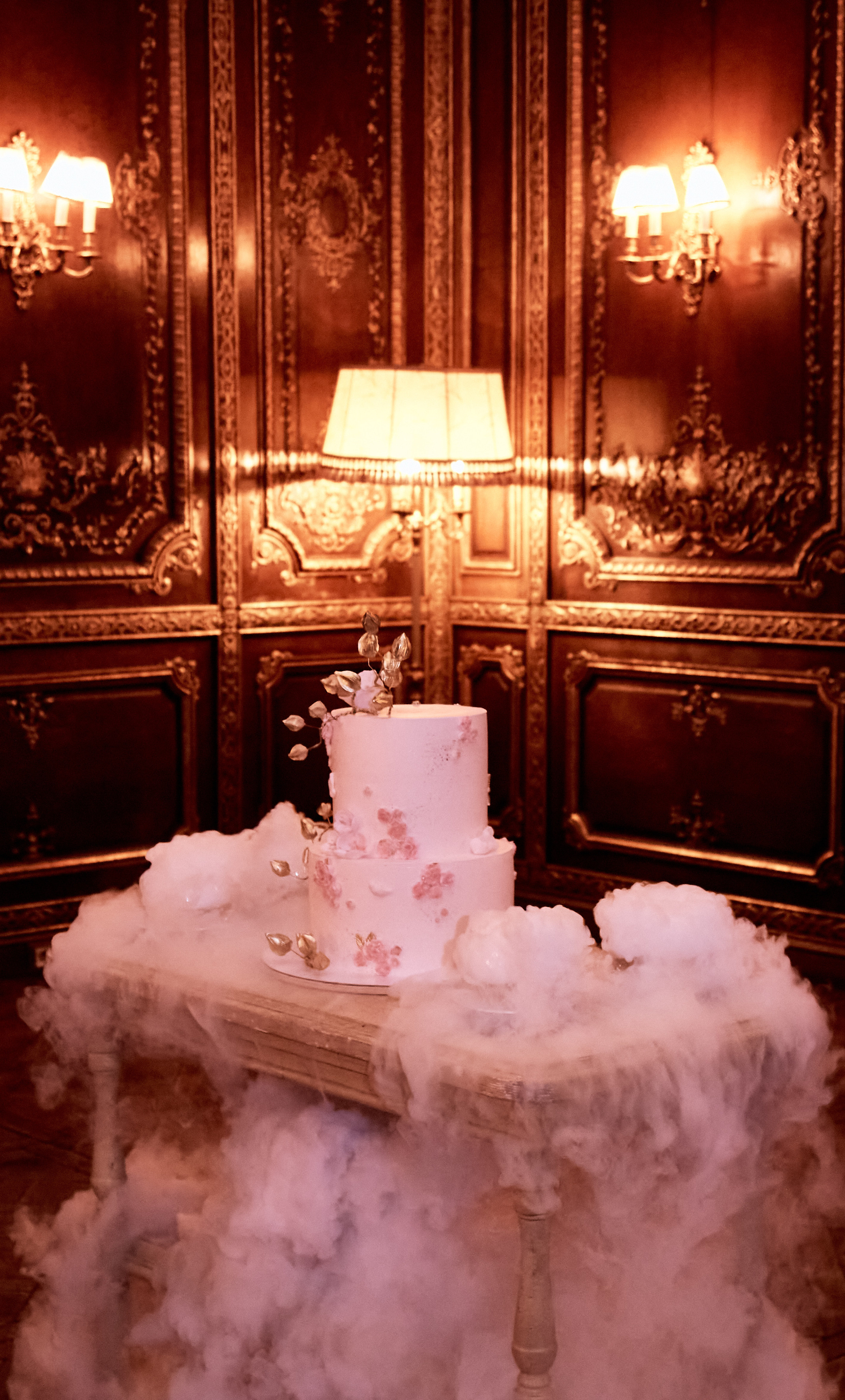 Григорий и Анастсия. Вечер в Турандоте. Репортаж. Фотограф лавстори Москва/МО Приятелева Ангелина