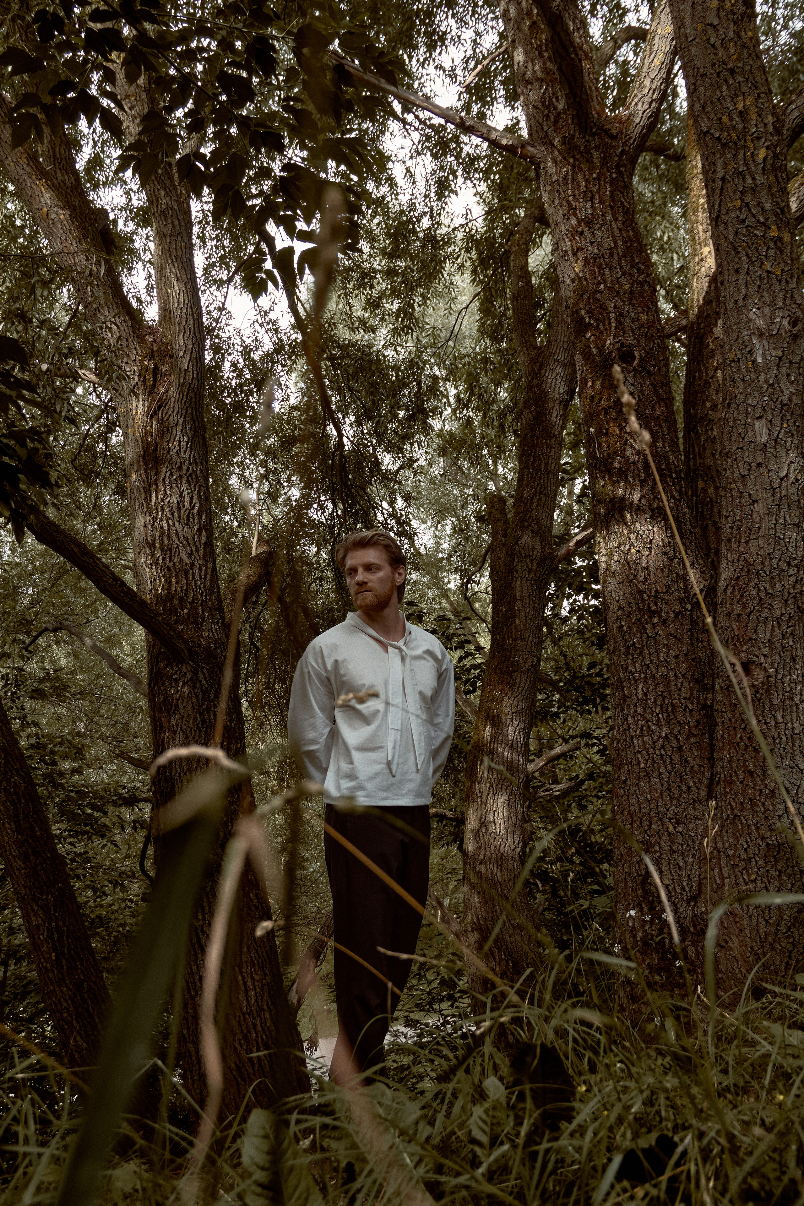 Принц. Фотограф лавстори Москва/МО Приятелева Ангелина