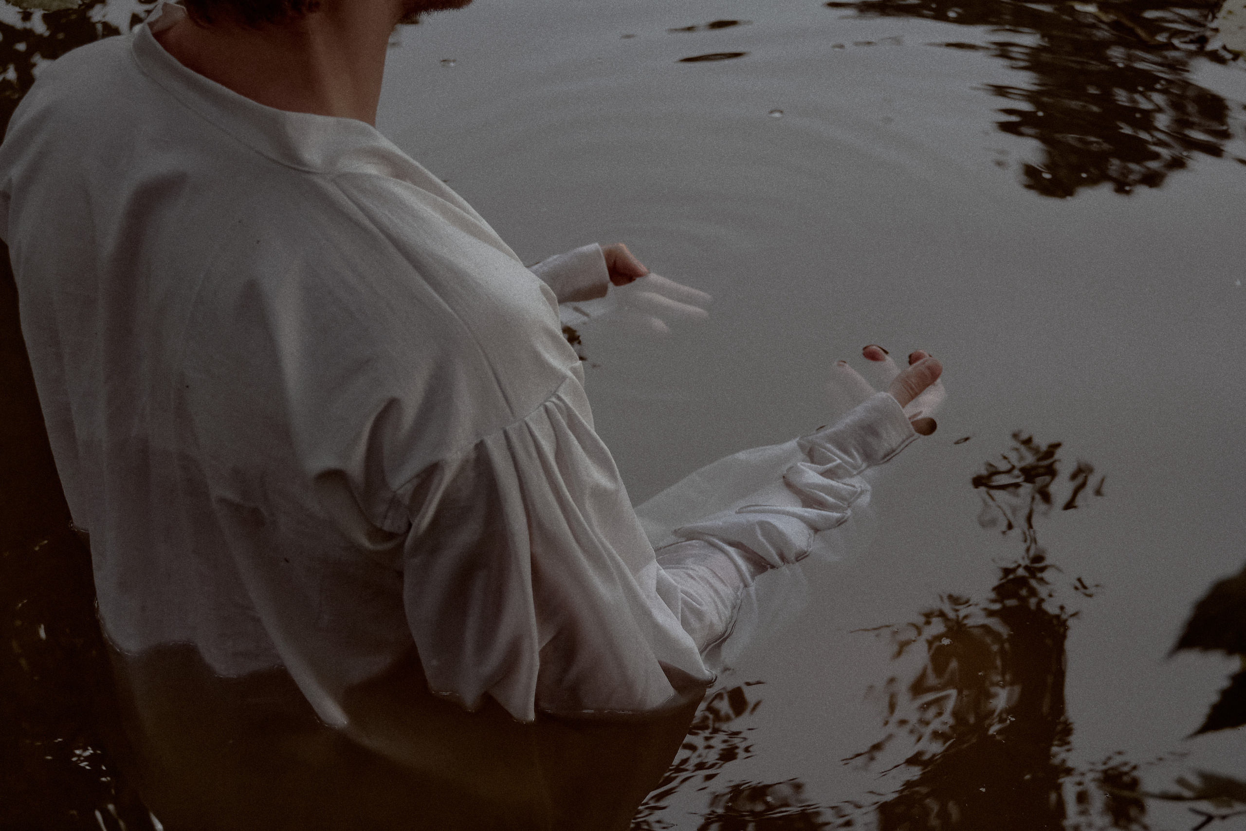 Принц. Фотограф лавстори Москва/МО Приятелева Ангелина