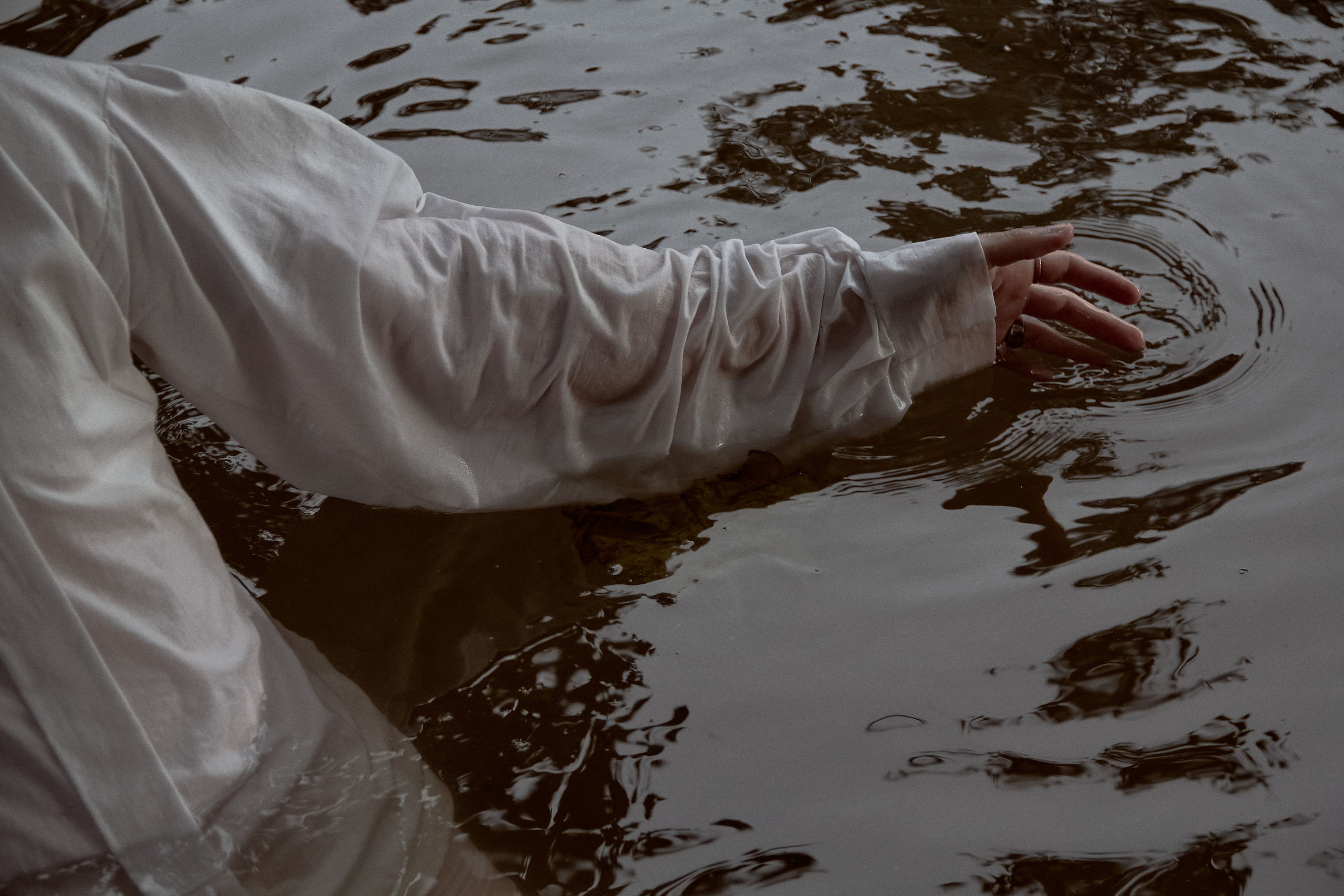 Принц. Фотограф лавстори Москва/МО Приятелева Ангелина