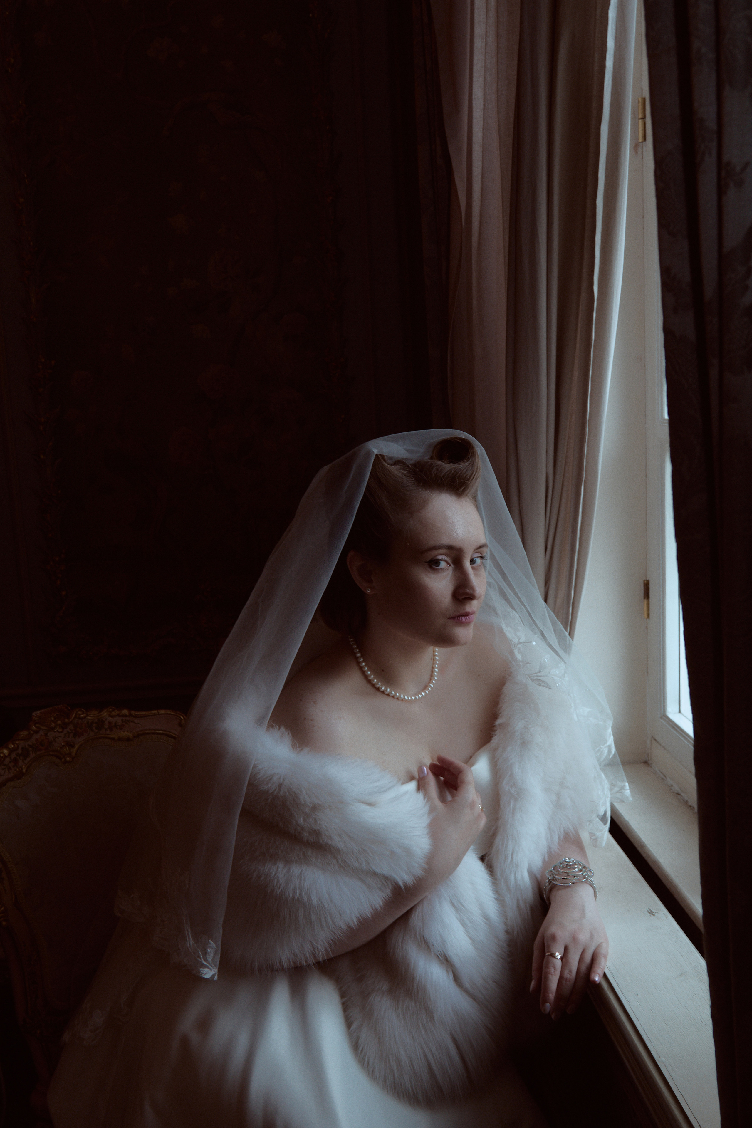 Григорий и Анастасия. Фотограф лавстори Москва/МО Приятелева Ангелина