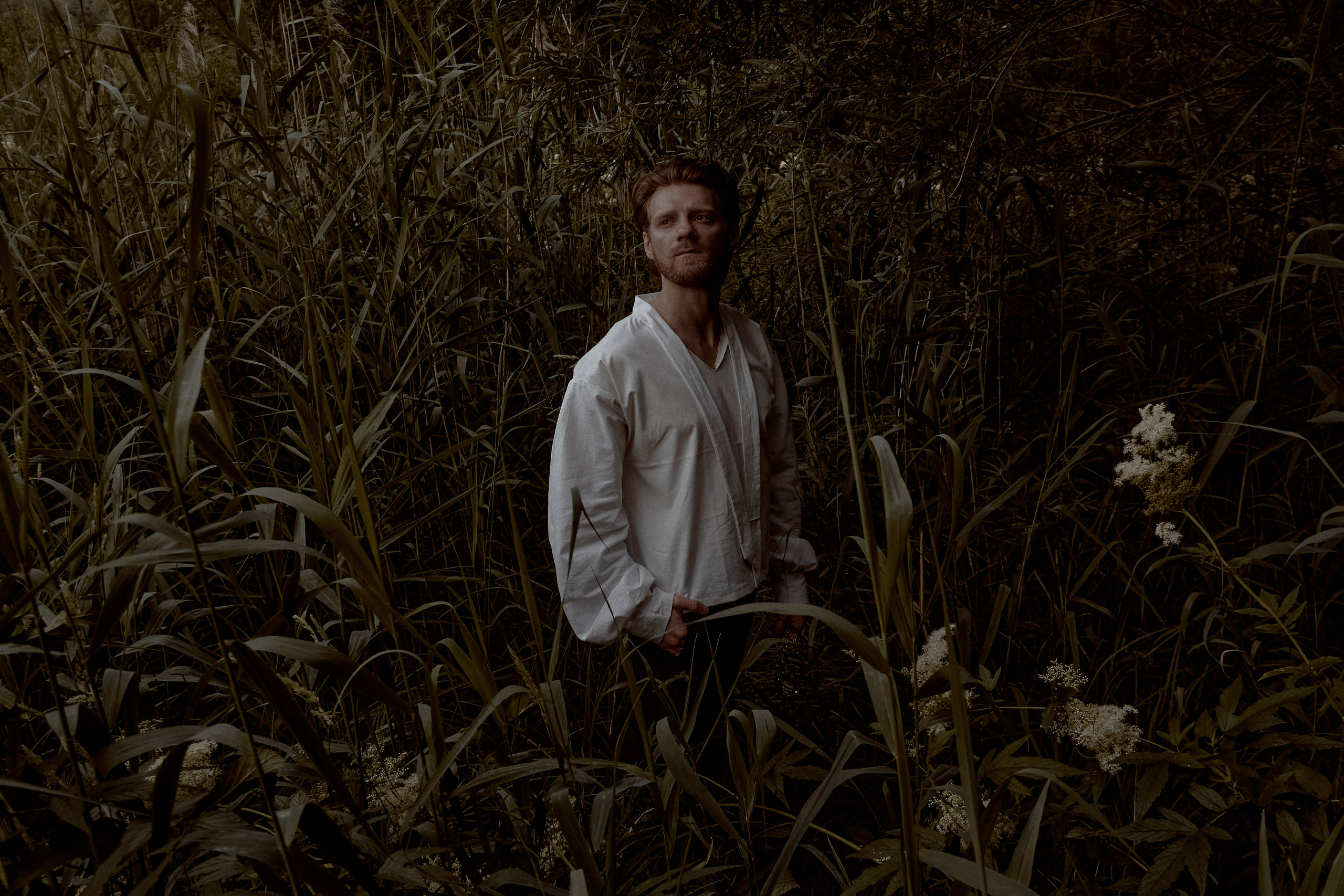 Принц. Фотограф лавстори Москва/МО Приятелева Ангелина