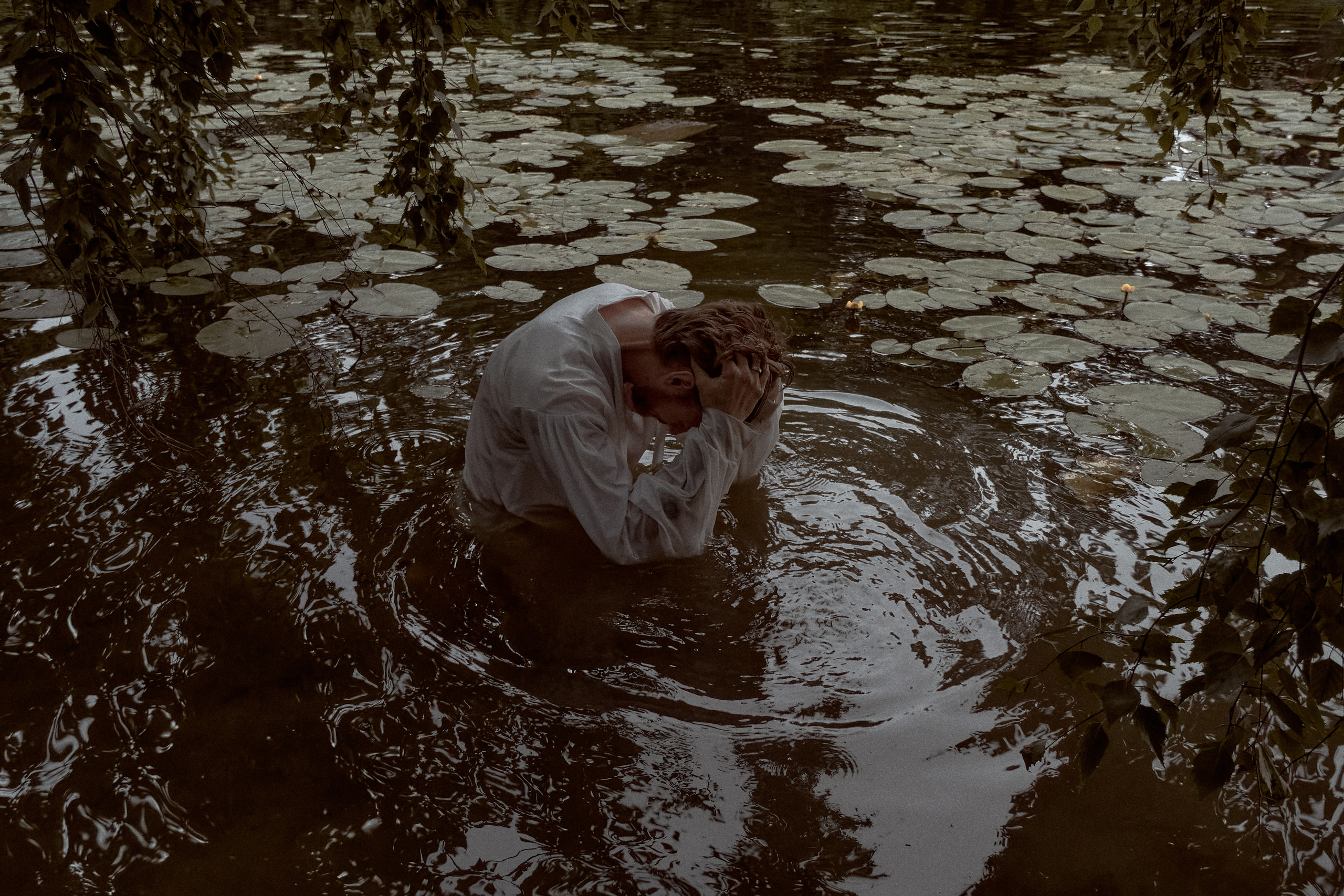 Принц. Фотограф лавстори Москва/МО Приятелева Ангелина