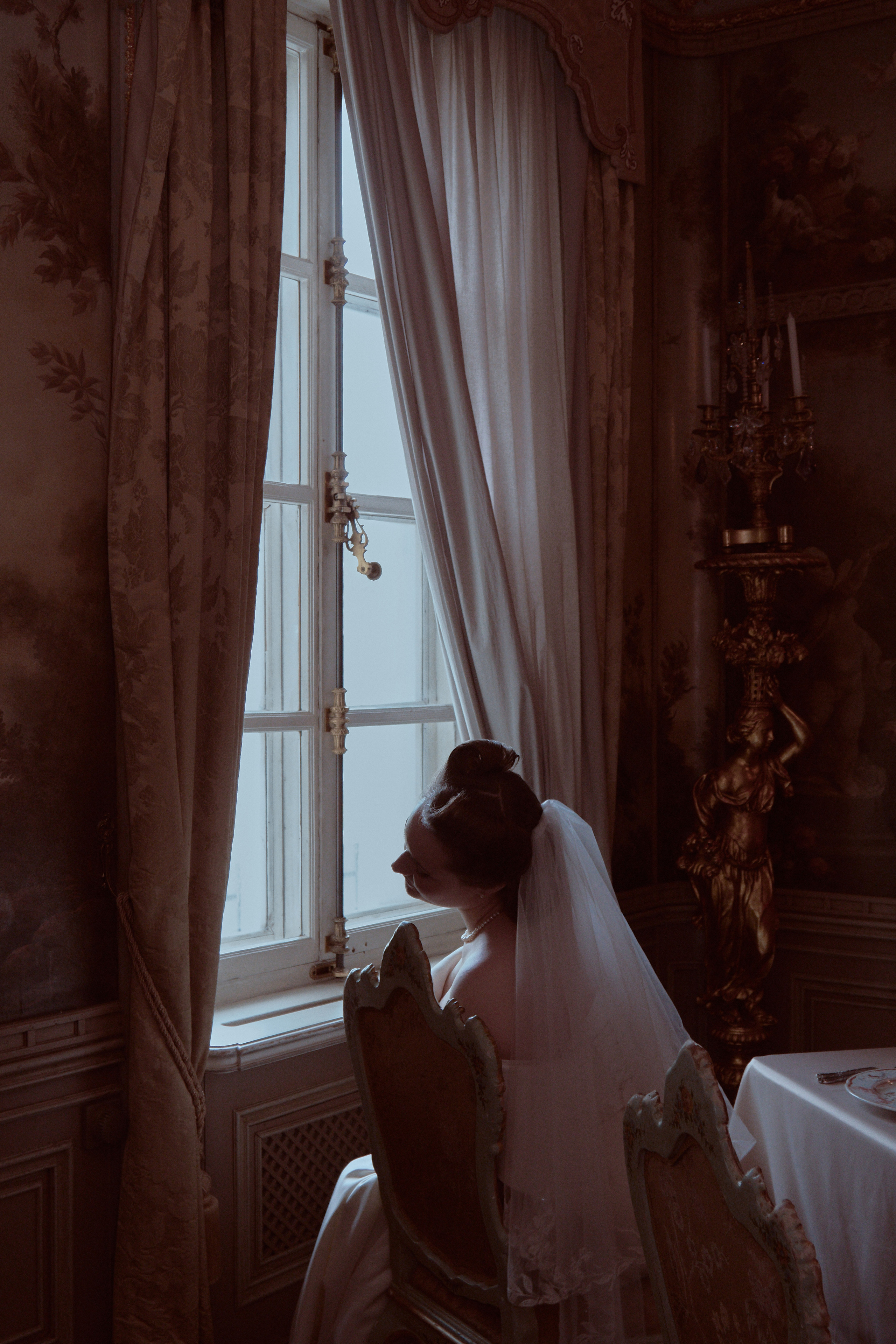 Григорий и Анастасия. Фотограф лавстори Москва/МО Приятелева Ангелина