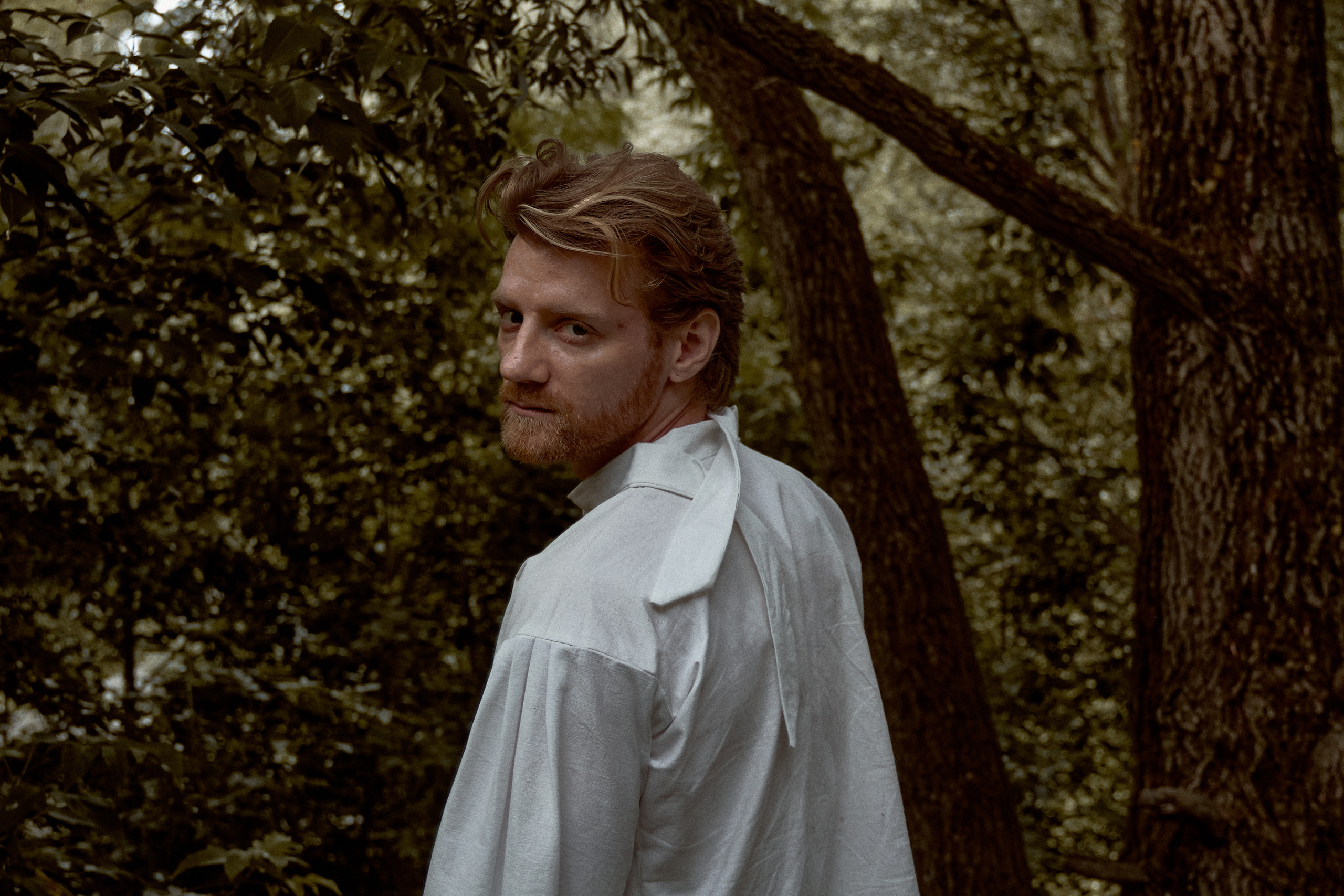 Принц. Фотограф лавстори Москва/МО Приятелева Ангелина