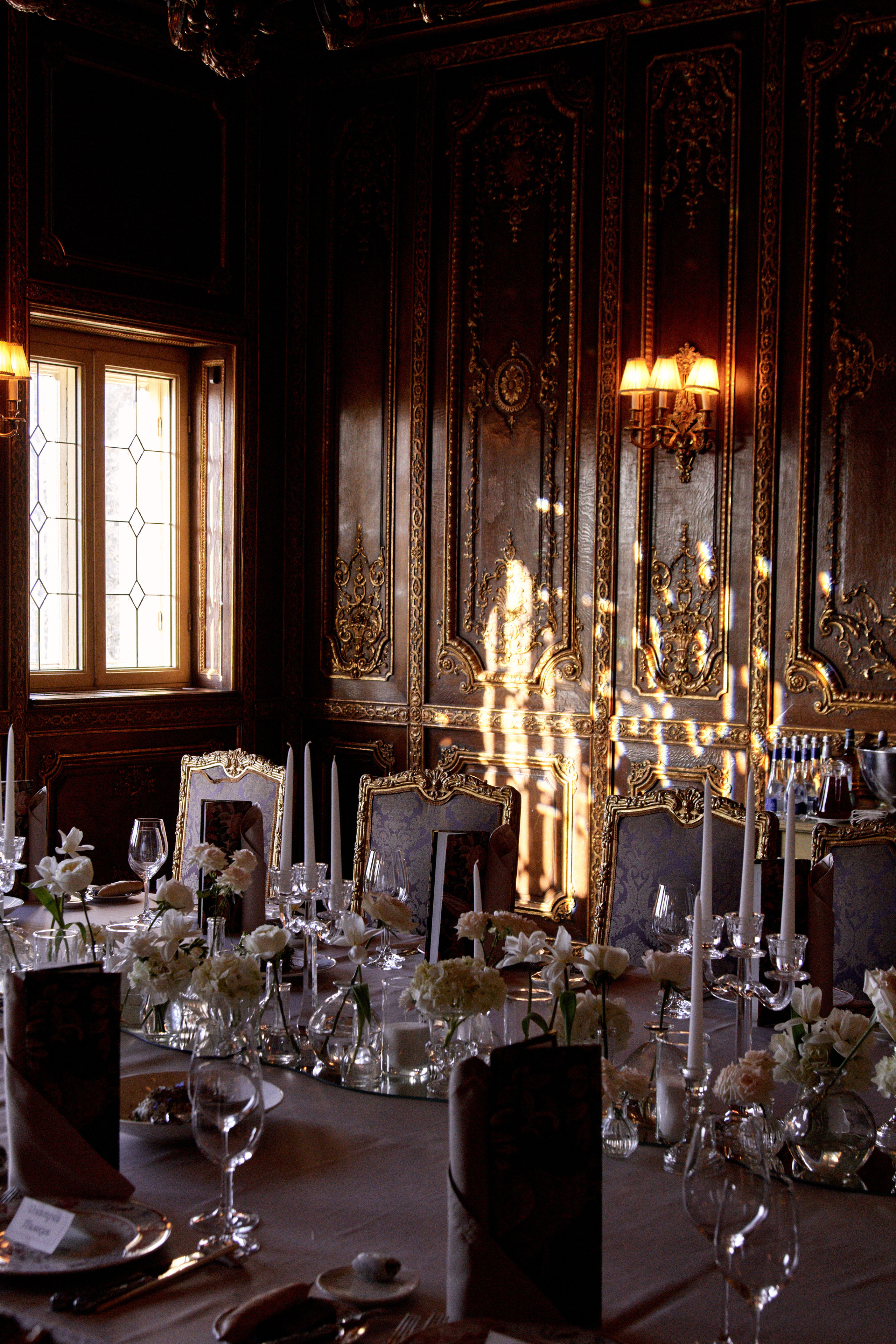 Григорий и Анастсия. Вечер в Турандоте. Репортаж. Фотограф лавстори Москва/МО Приятелева Ангелина