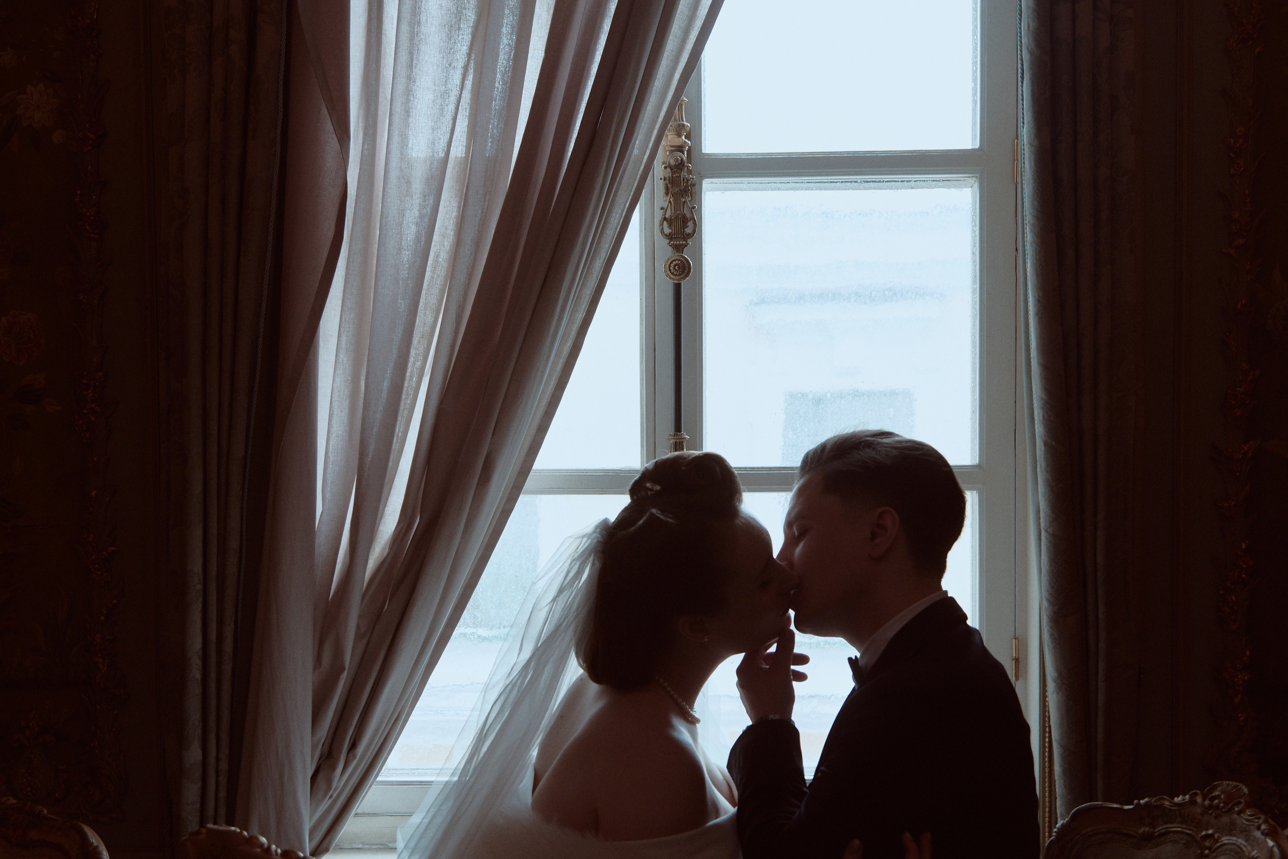 Григорий и Анастасия. Фотограф лавстори Москва/МО Приятелева Ангелина