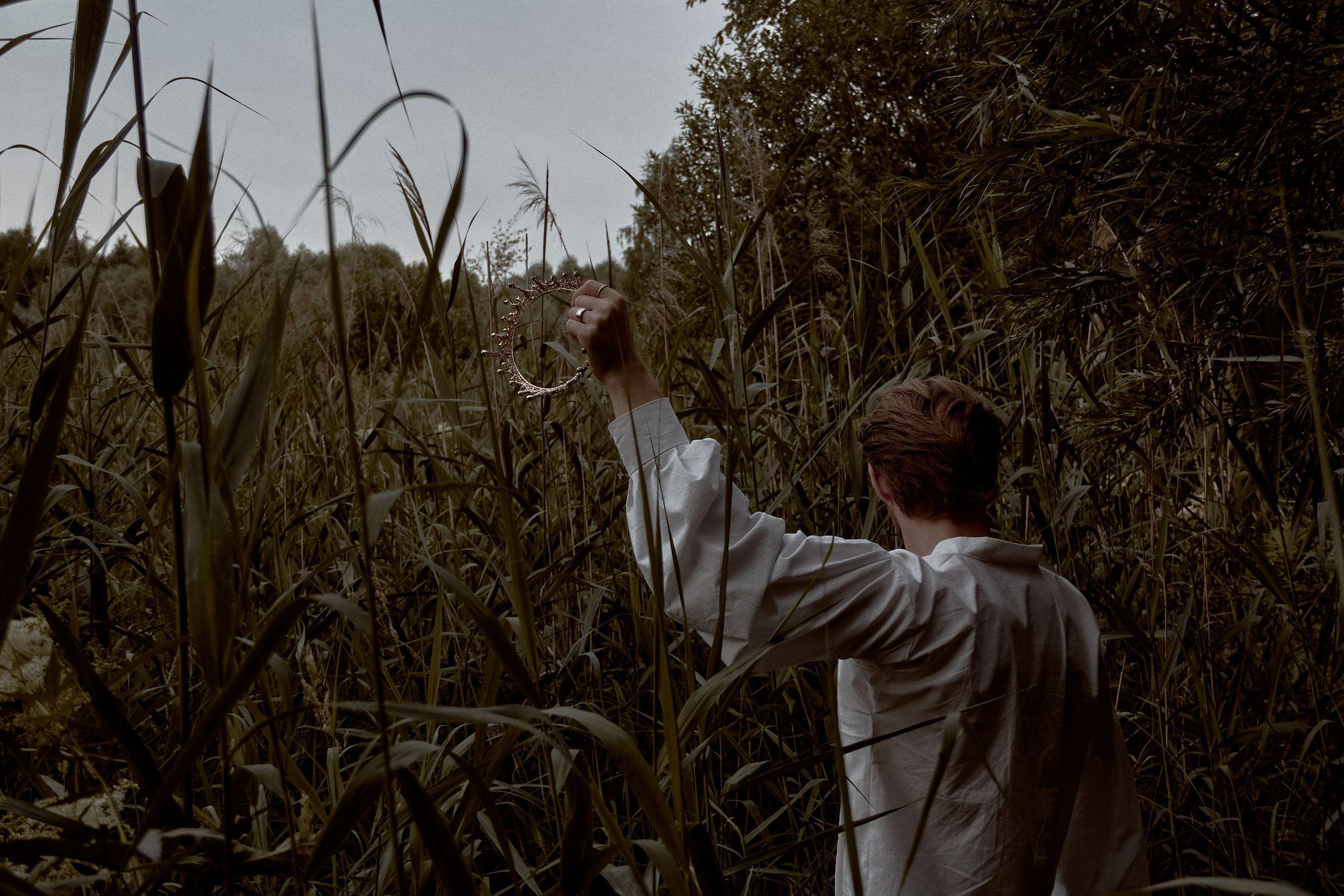 Принц. Фотограф лавстори Москва/МО Приятелева Ангелина