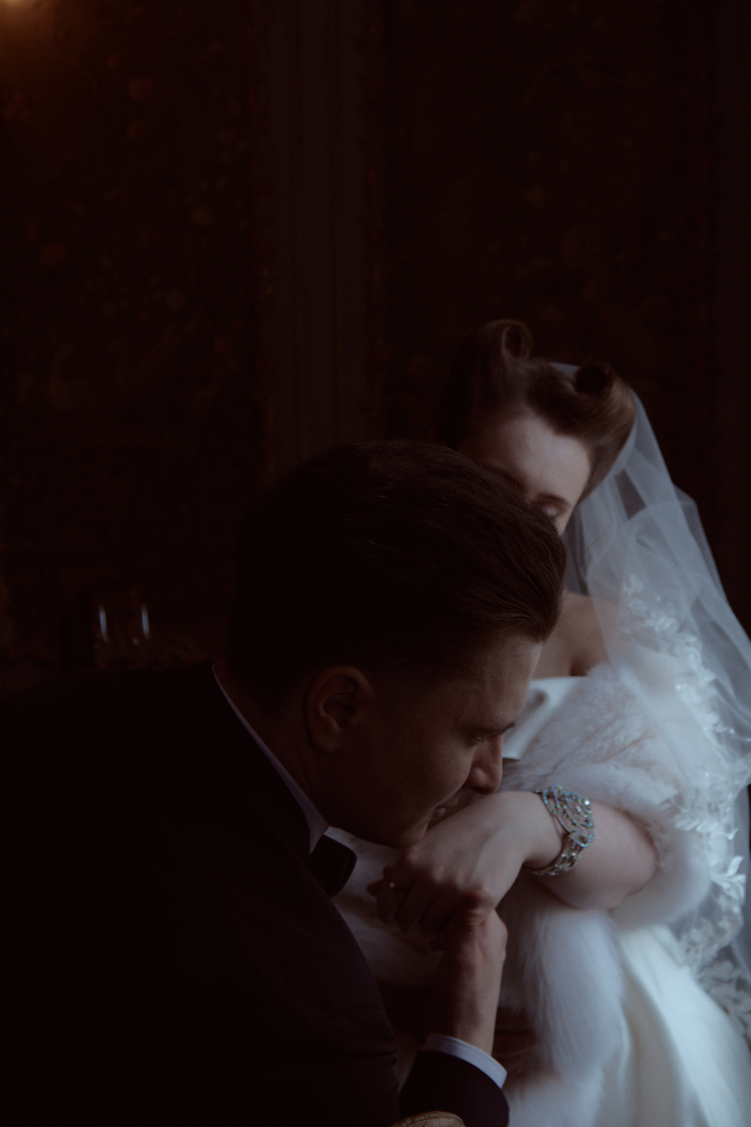 Григорий и Анастасия. Фотограф лавстори Москва/МО Приятелева Ангелина