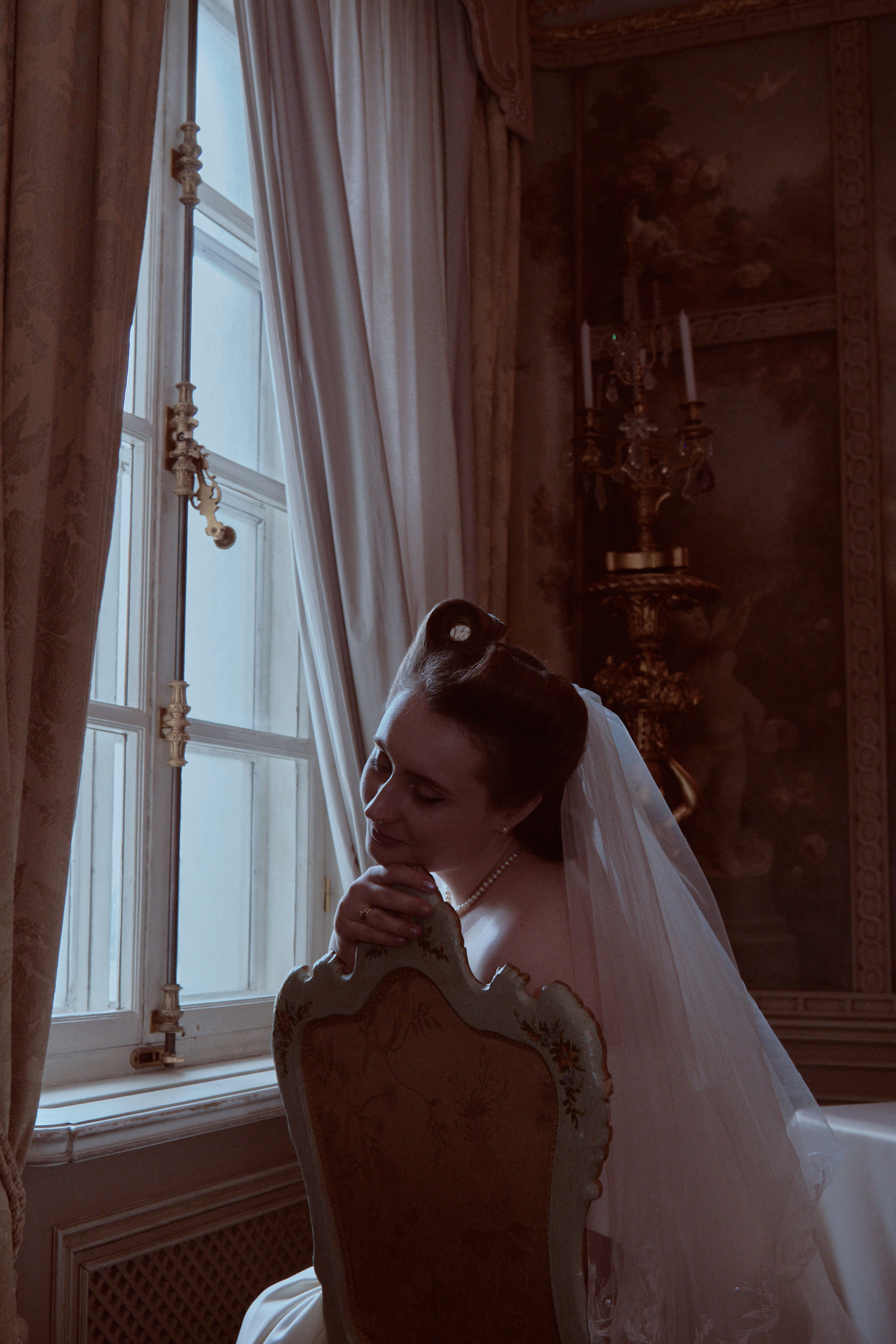 Григорий и Анастасия. Фотограф лавстори Москва/МО Приятелева Ангелина