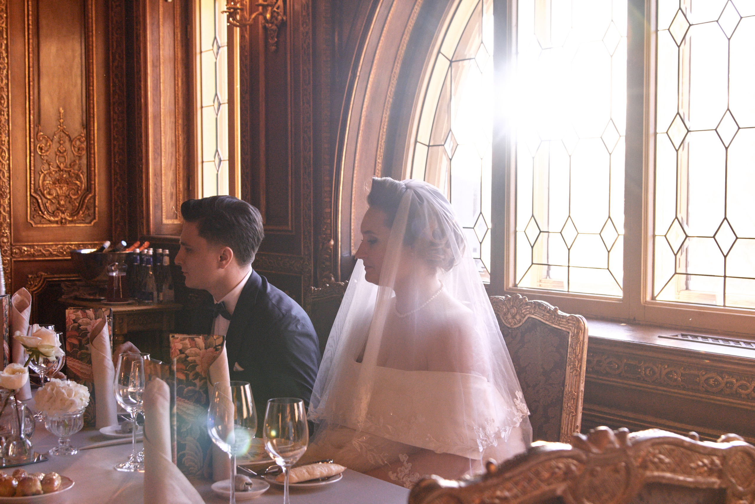 Григорий и Анастсия. Вечер в Турандоте. Репортаж. Фотограф лавстори Москва/МО Приятелева Ангелина