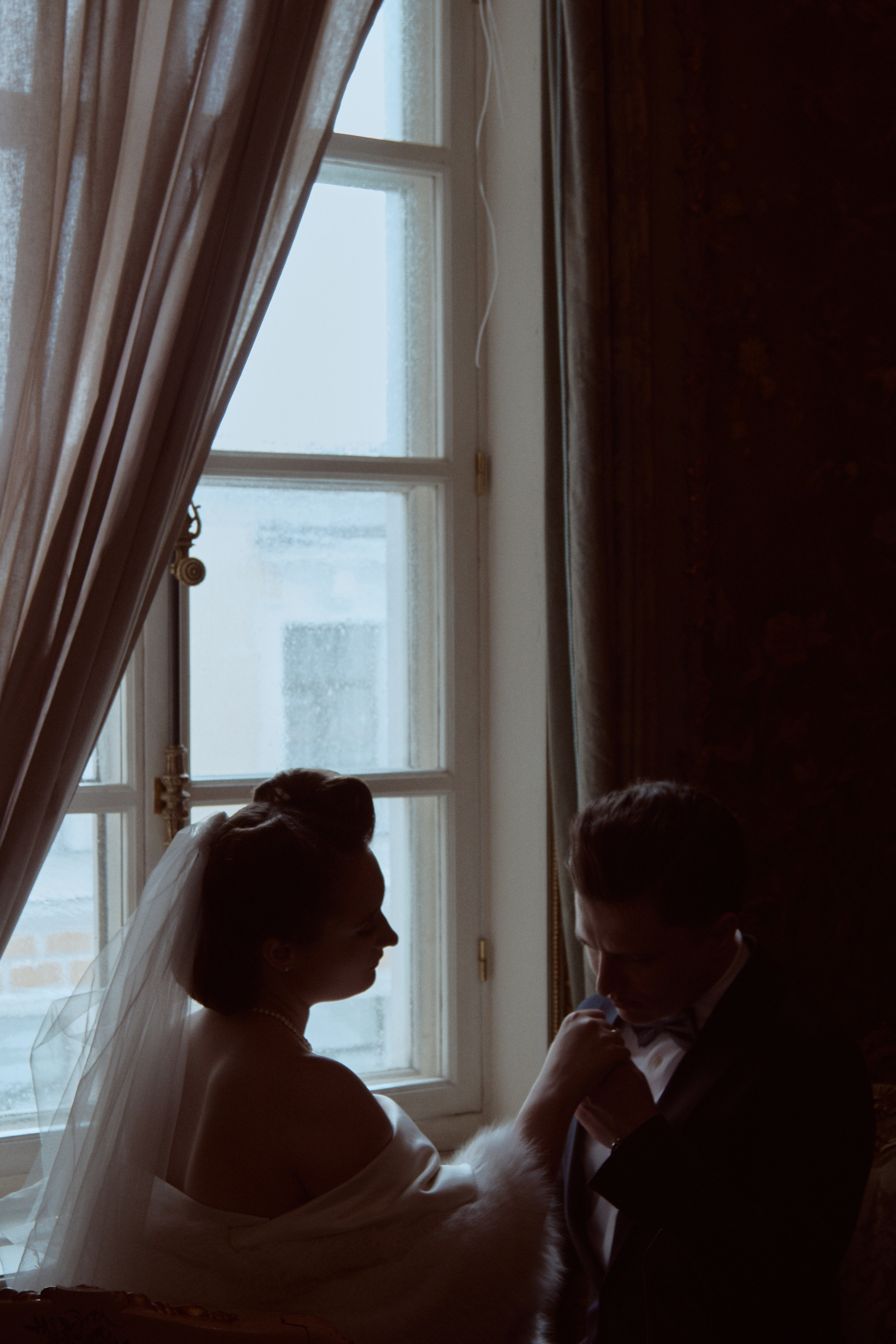 Григорий и Анастасия. Фотограф лавстори Москва/МО Приятелева Ангелина