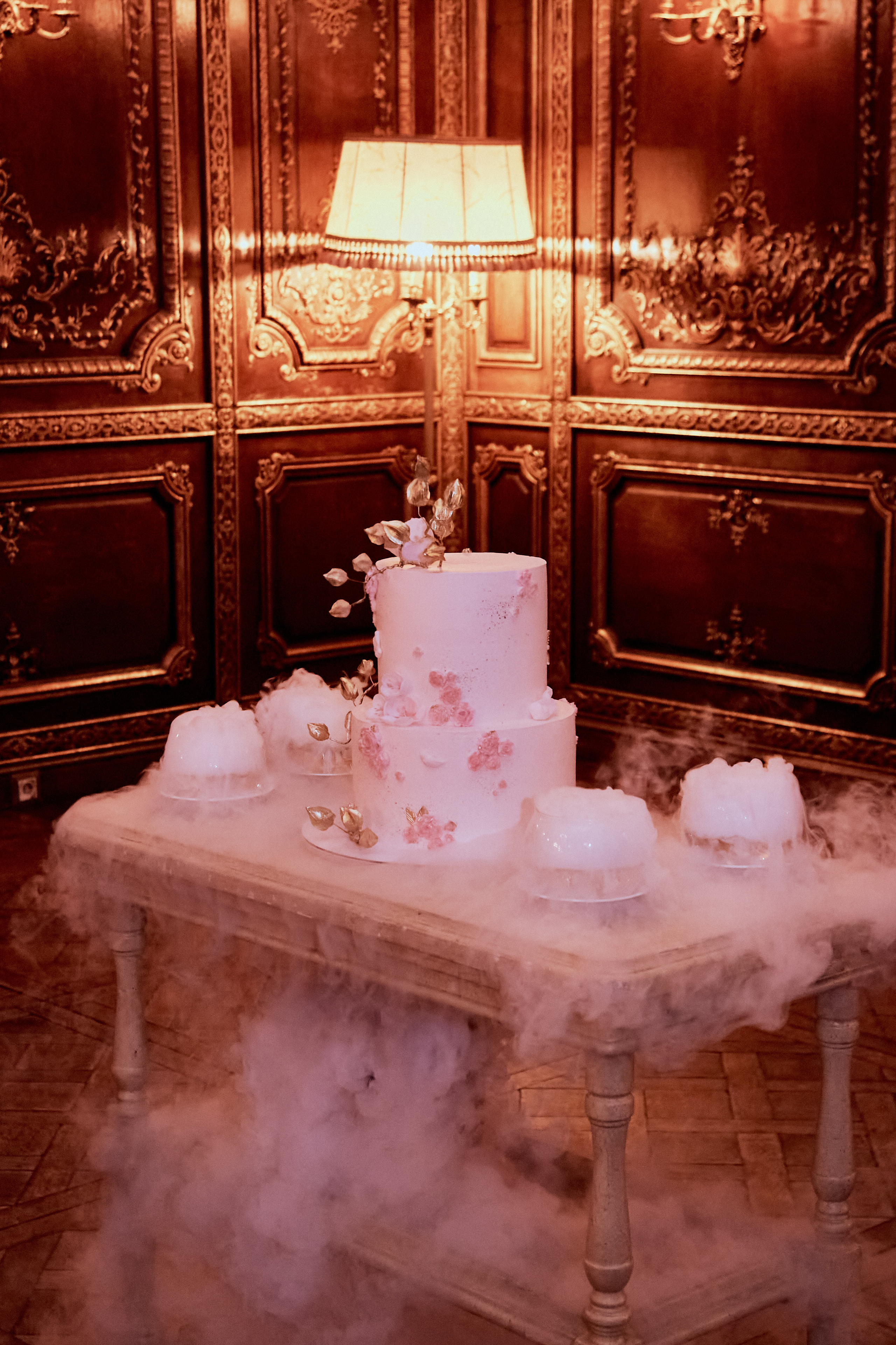 Григорий и Анастсия. Вечер в Турандоте. Репортаж. Фотограф лавстори Москва/МО Приятелева Ангелина