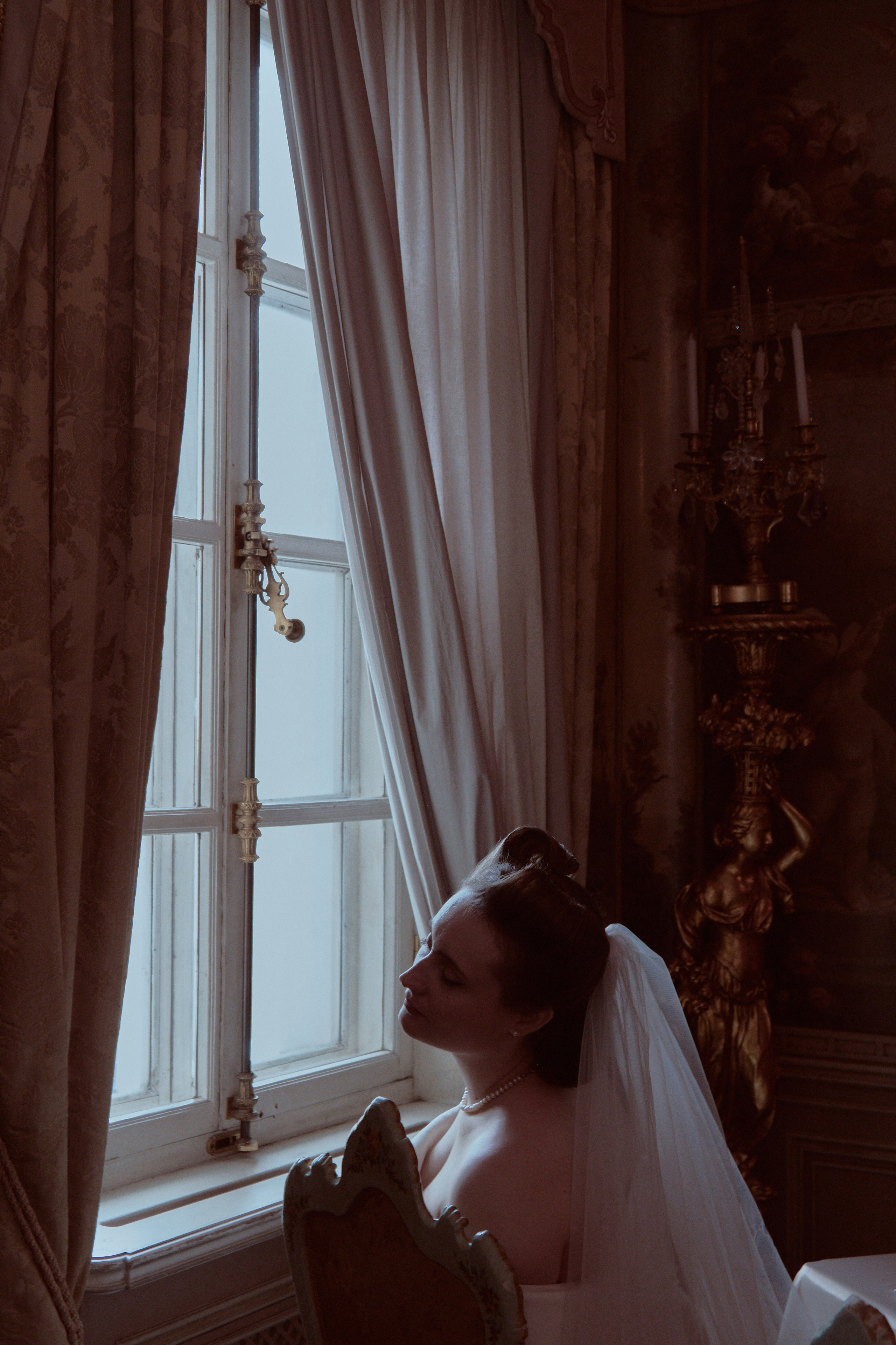 Григорий и Анастасия. Фотограф лавстори Москва/МО Приятелева Ангелина