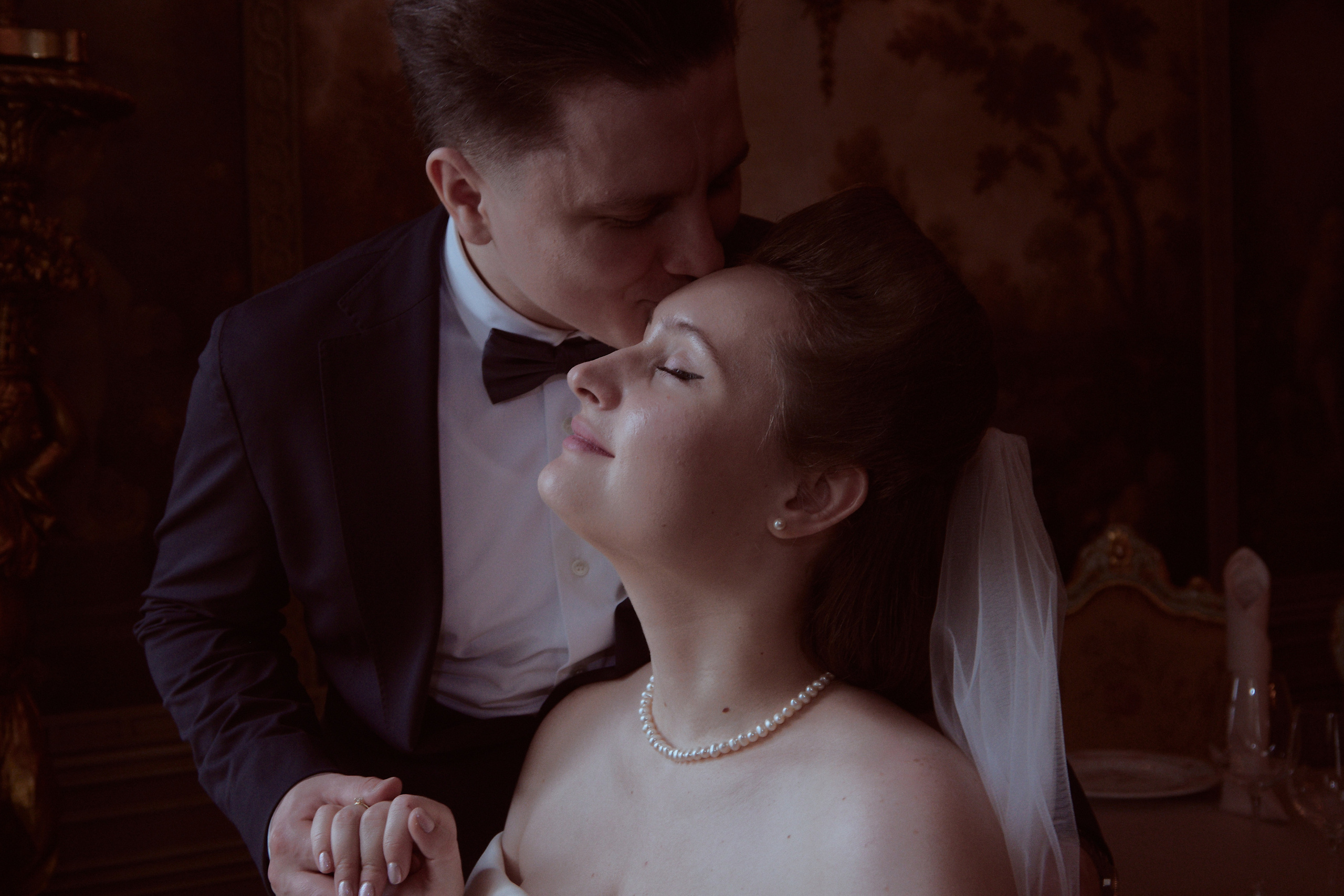 Григорий и Анастасия. Фотограф лавстори Москва/МО Приятелева Ангелина