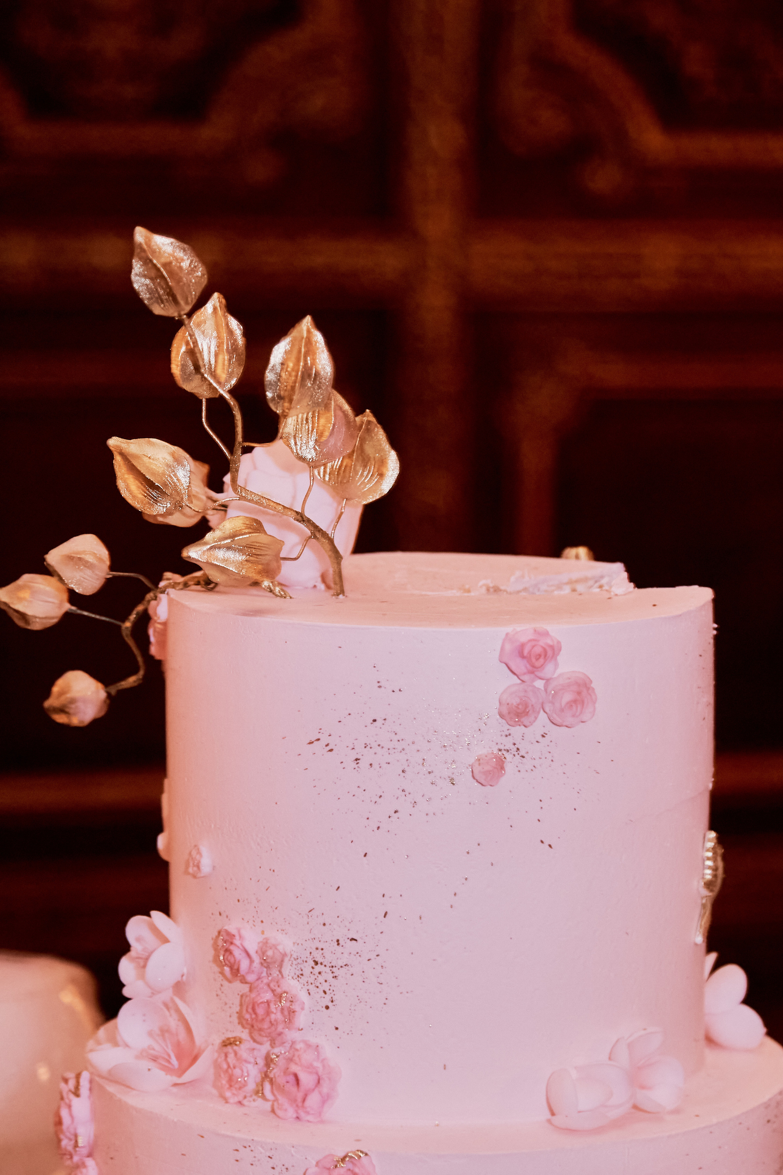 Григорий и Анастсия. Вечер в Турандоте. Репортаж. Фотограф лавстори Москва/МО Приятелева Ангелина