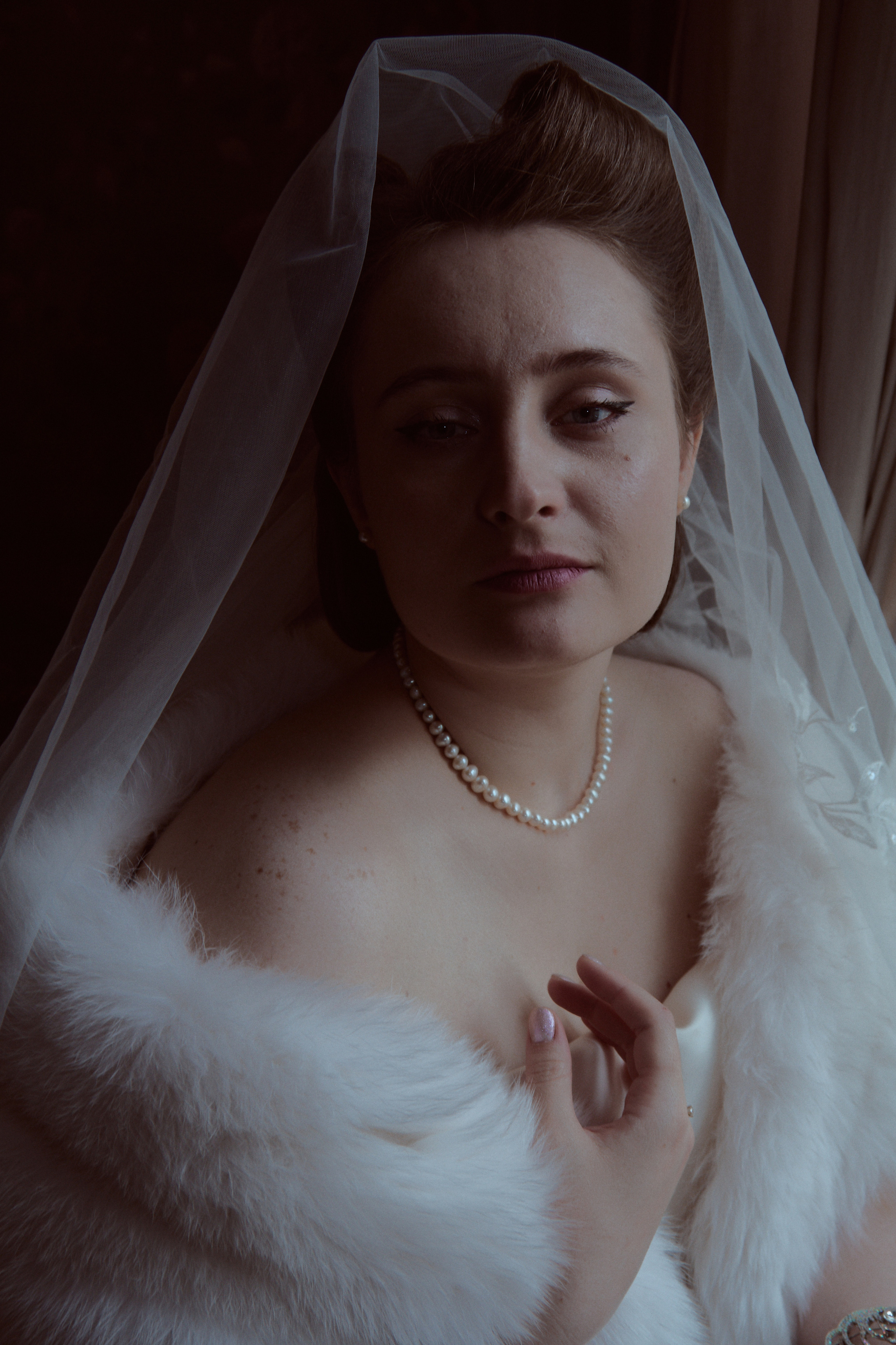 Григорий и Анастасия. Фотограф лавстори Москва/МО Приятелева Ангелина