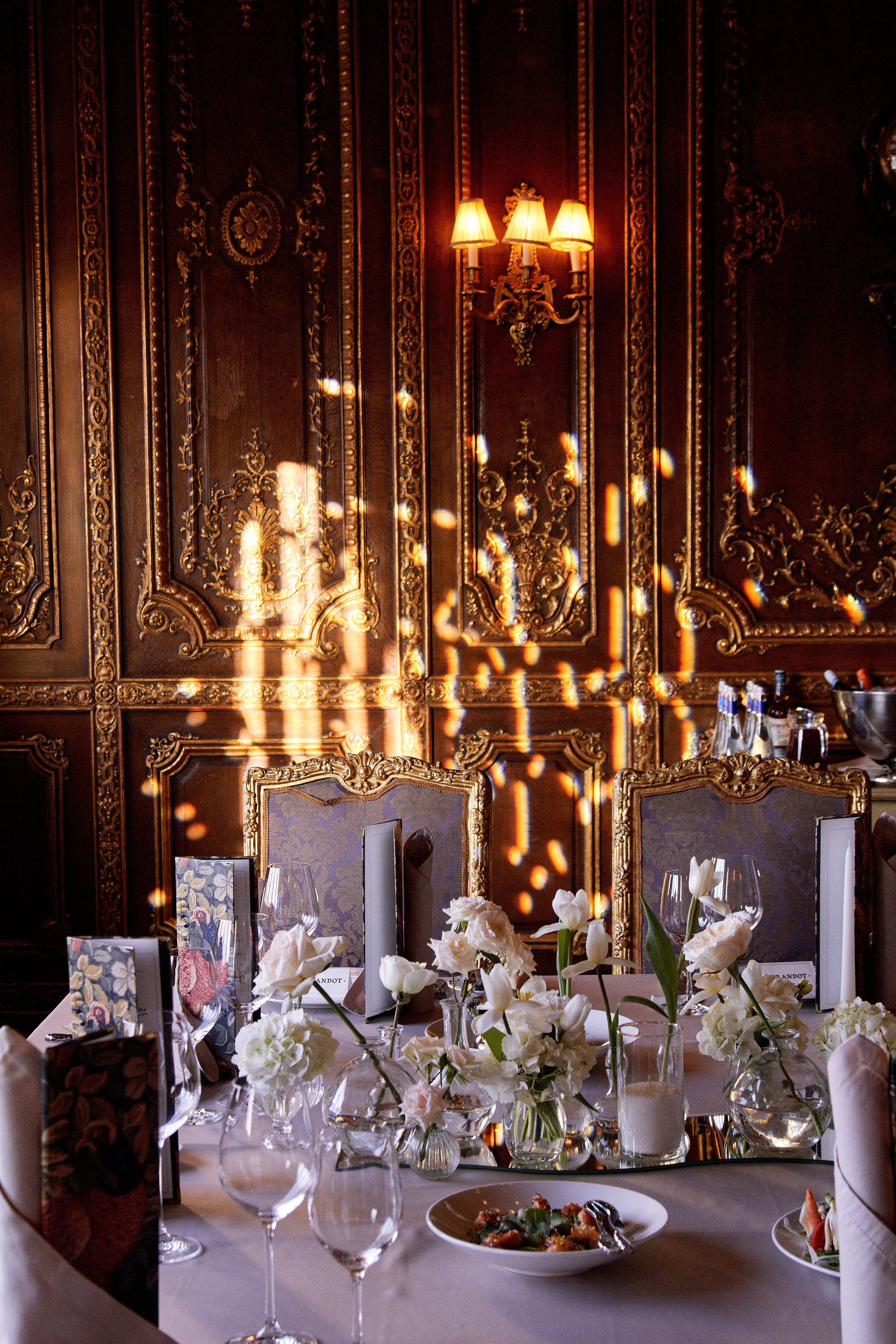 Григорий и Анастсия. Вечер в Турандоте. Репортаж. Фотограф лавстори Москва/МО Приятелева Ангелина