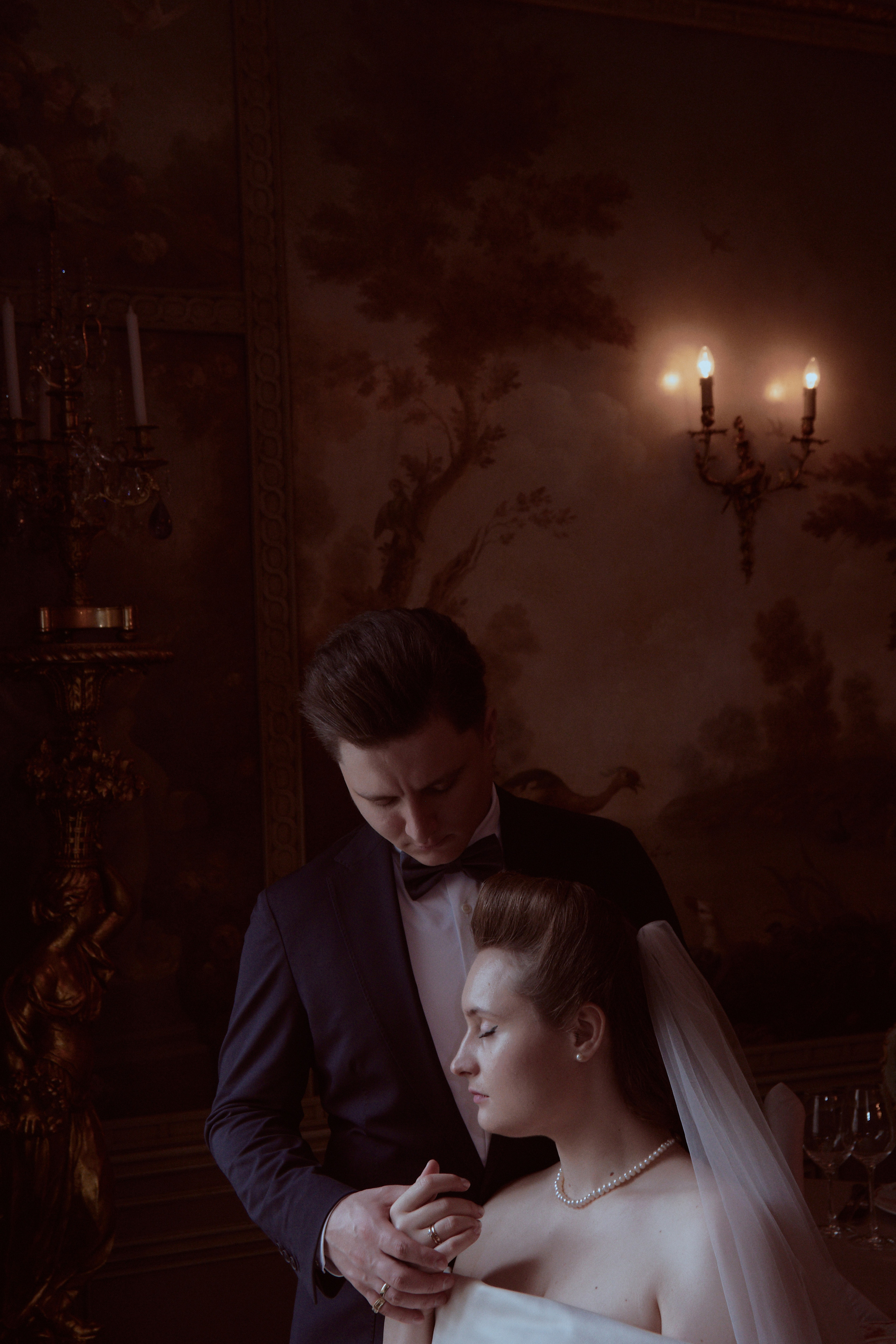 Григорий и Анастасия. Фотограф лавстори Москва/МО Приятелева Ангелина