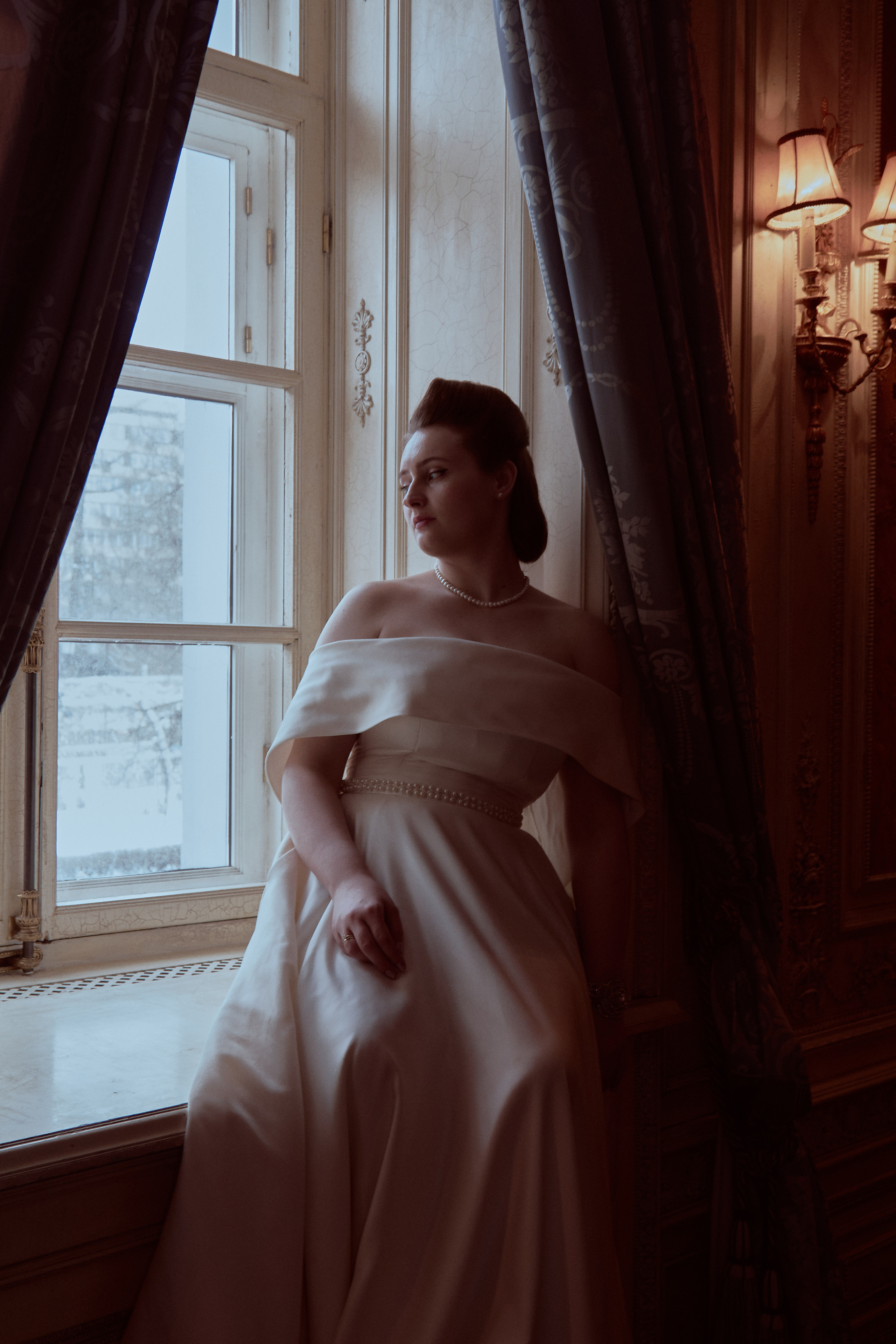 Григорий и Анастасия. Фотограф лавстори Москва/МО Приятелева Ангелина