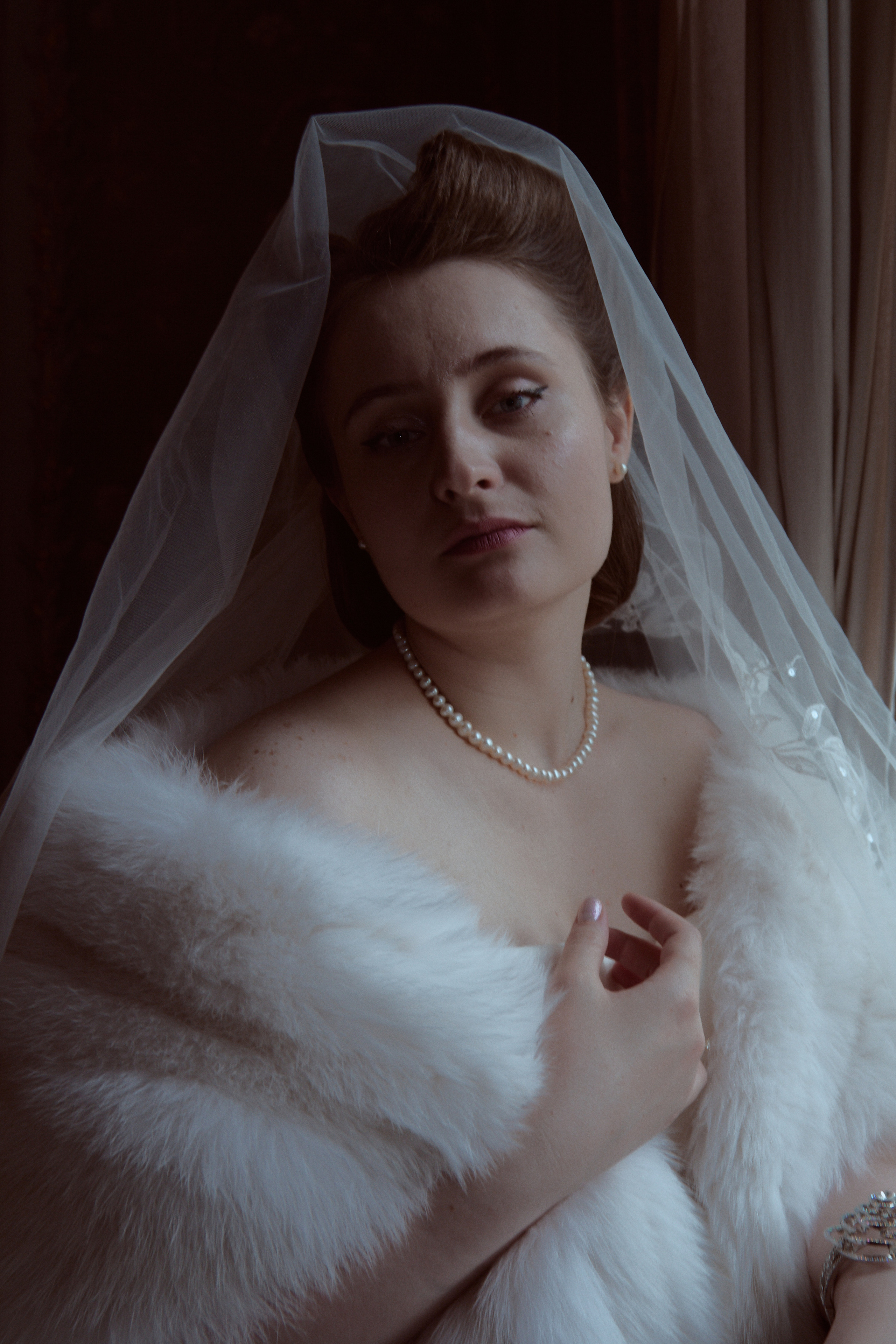 Григорий и Анастасия. Фотограф лавстори Москва/МО Приятелева Ангелина