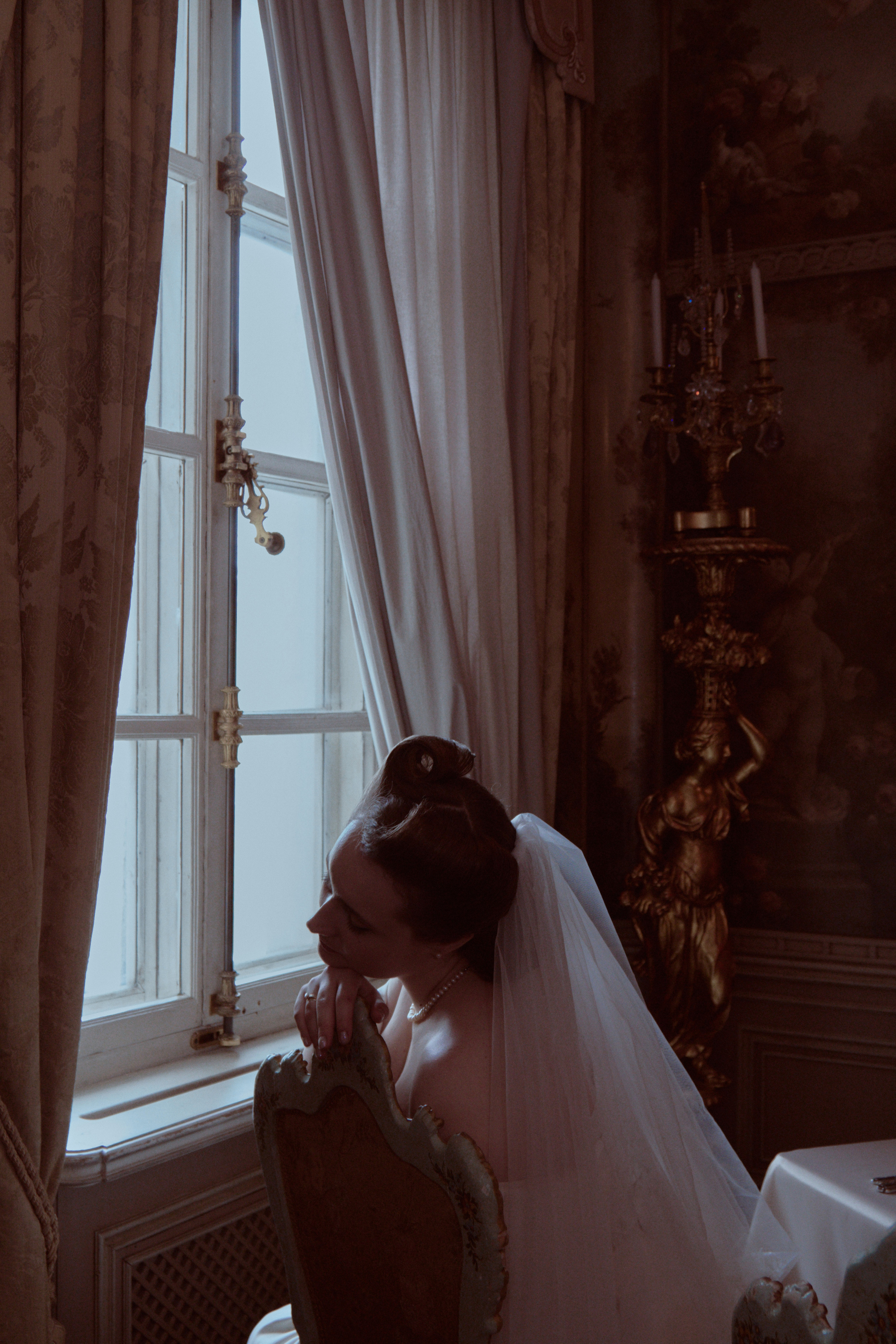 Григорий и Анастасия. Фотограф лавстори Москва/МО Приятелева Ангелина