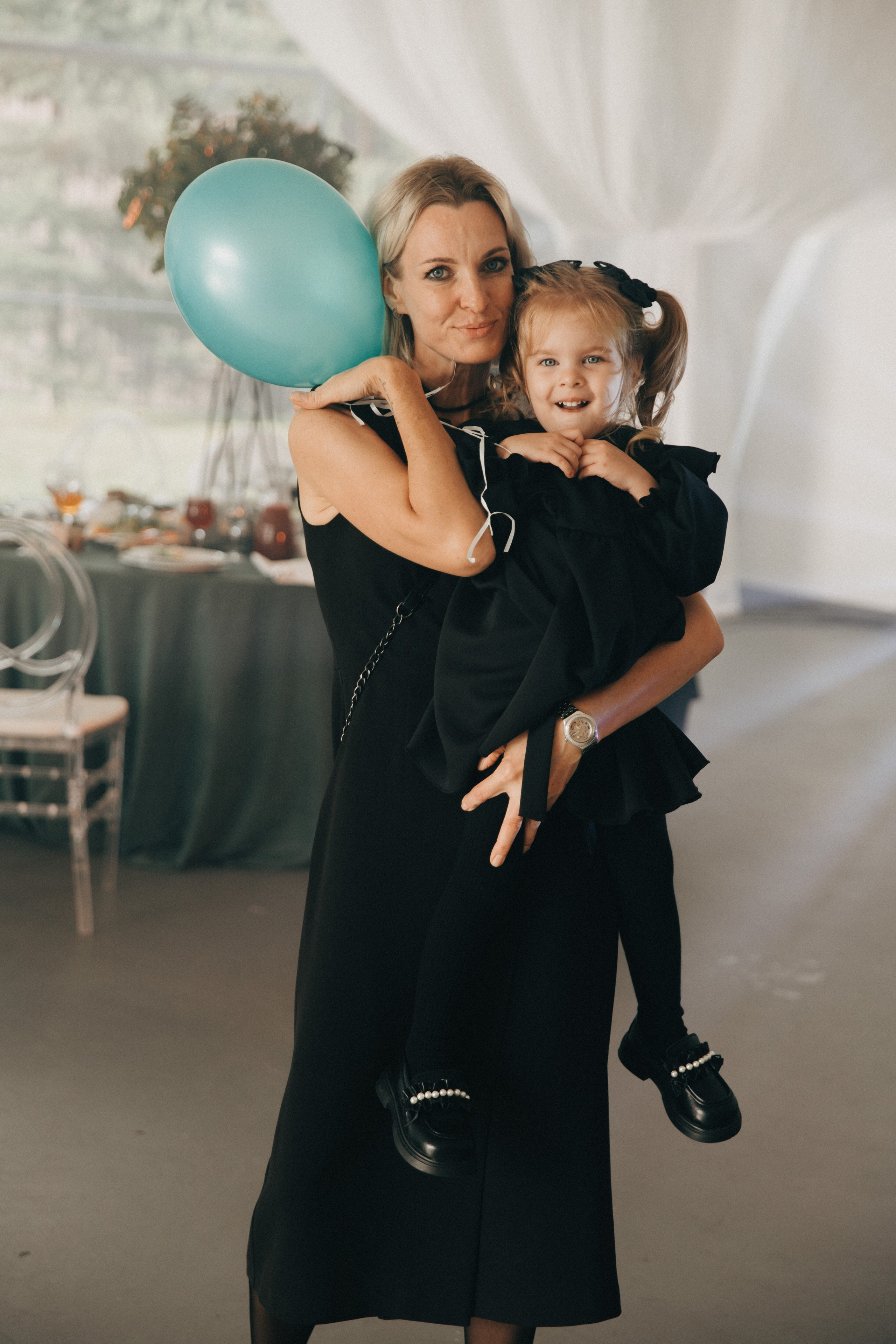 Александра и Илья. Свадебный и портретный фотограф в Калининграде и Москве Марк Юдинцев