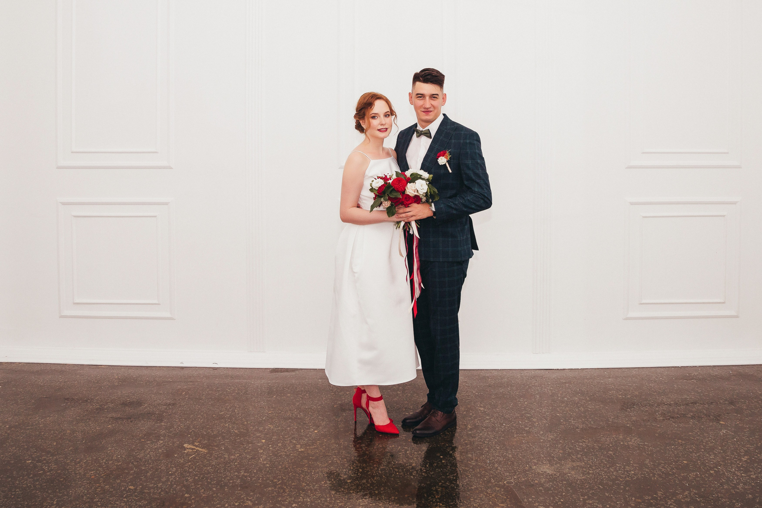 🖤. Екатерина Королева. Фотограф. Хабаровск