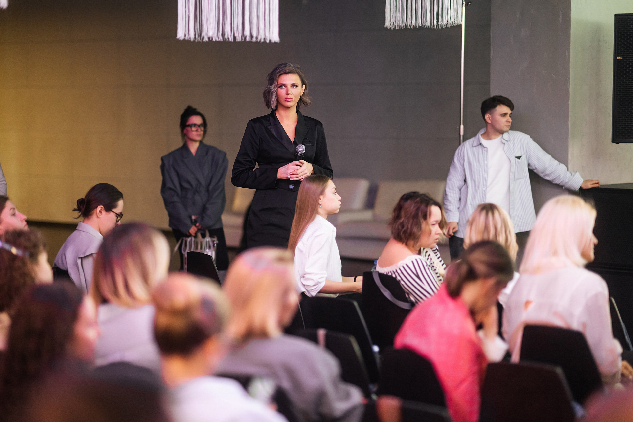 Репортажный фотограф Новосибирск