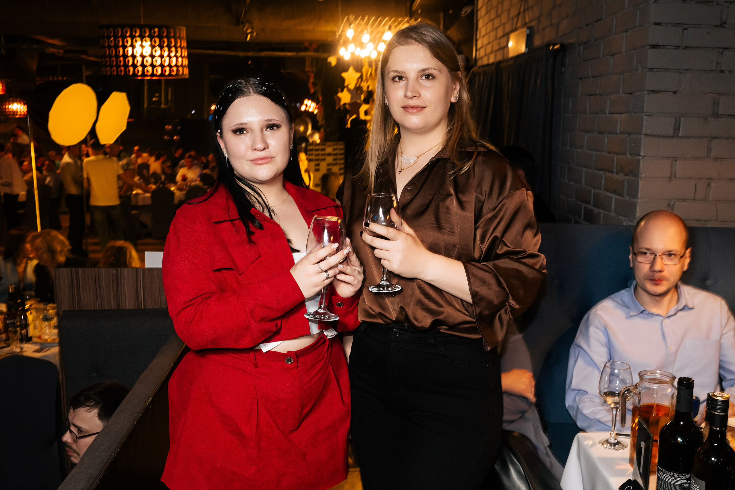 Реклама Онлайн 25 лет