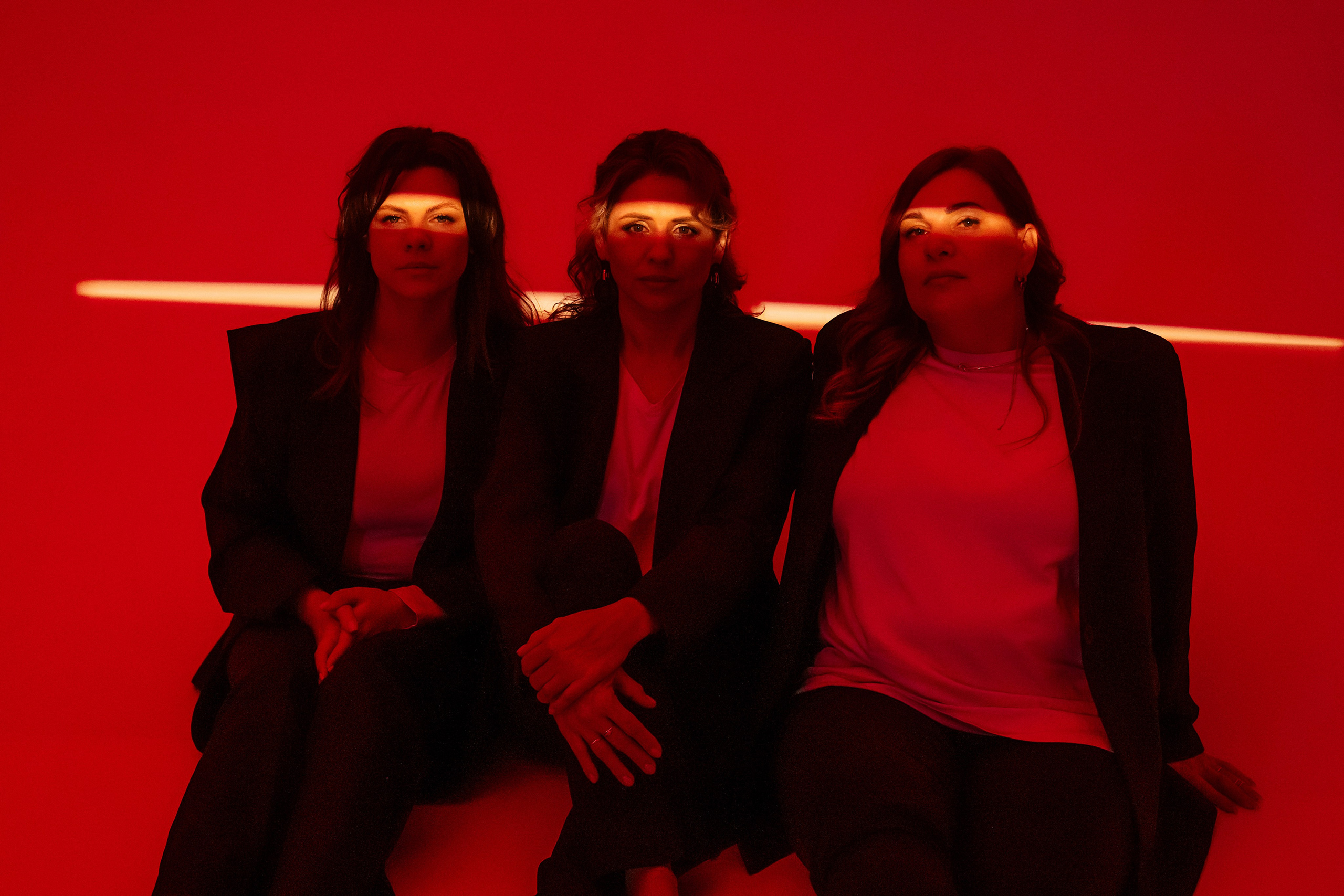 Фотограф Новосибирск