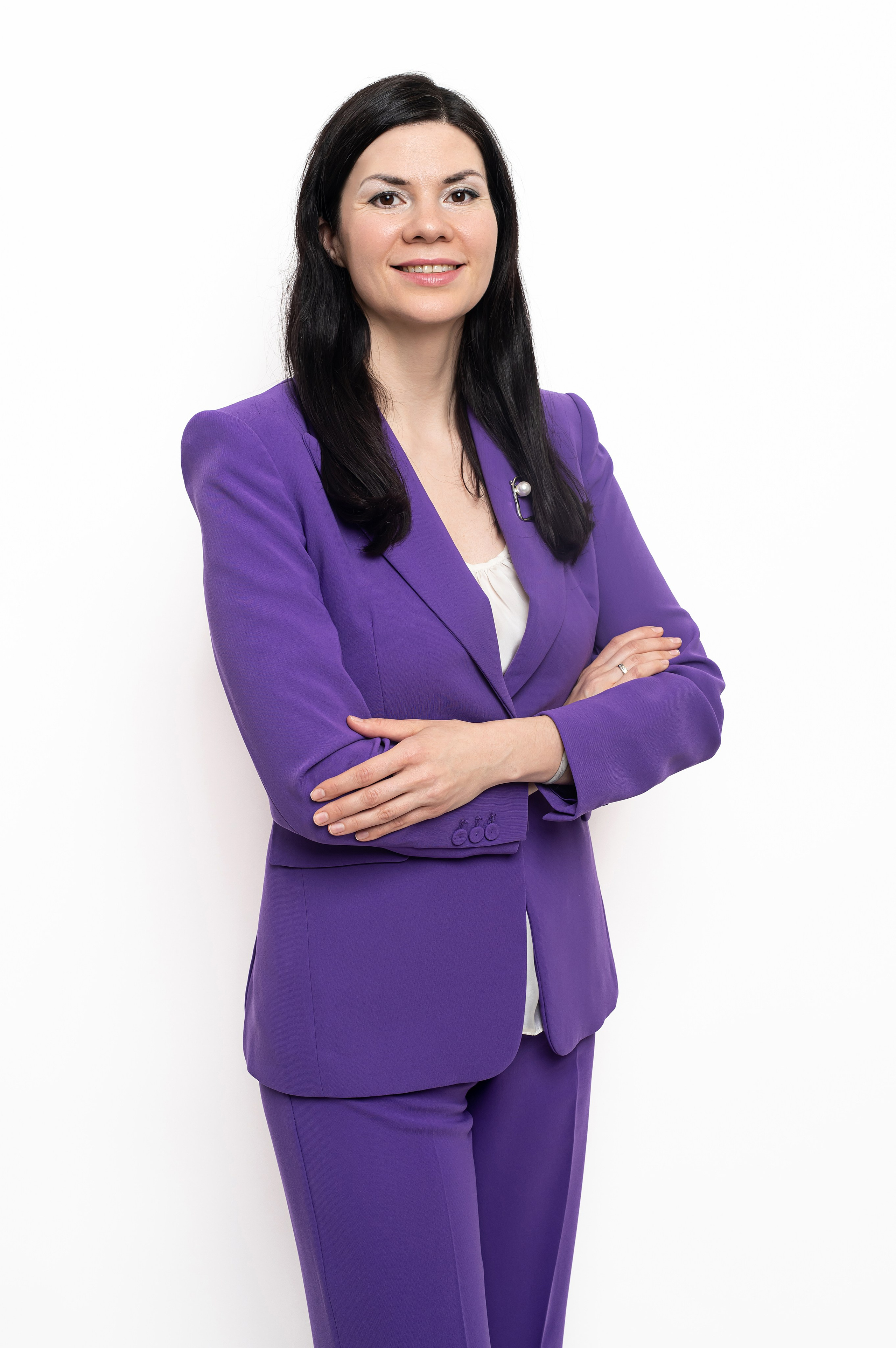 Корпоративный фотограф Новосибирск