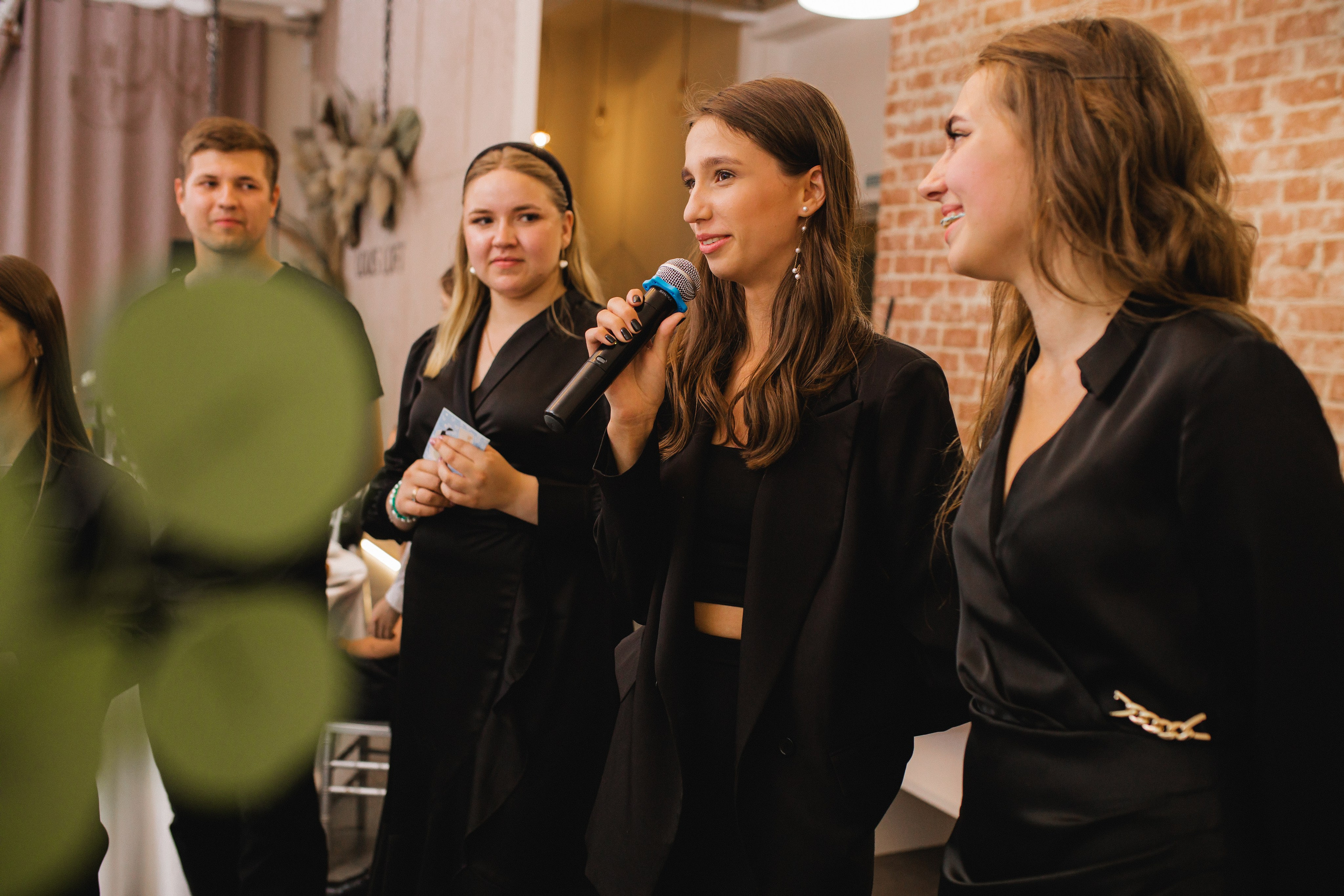 Саша и Сережа. Семейный и свадебный фотограф в Екатеринбурге Орлова Ирина