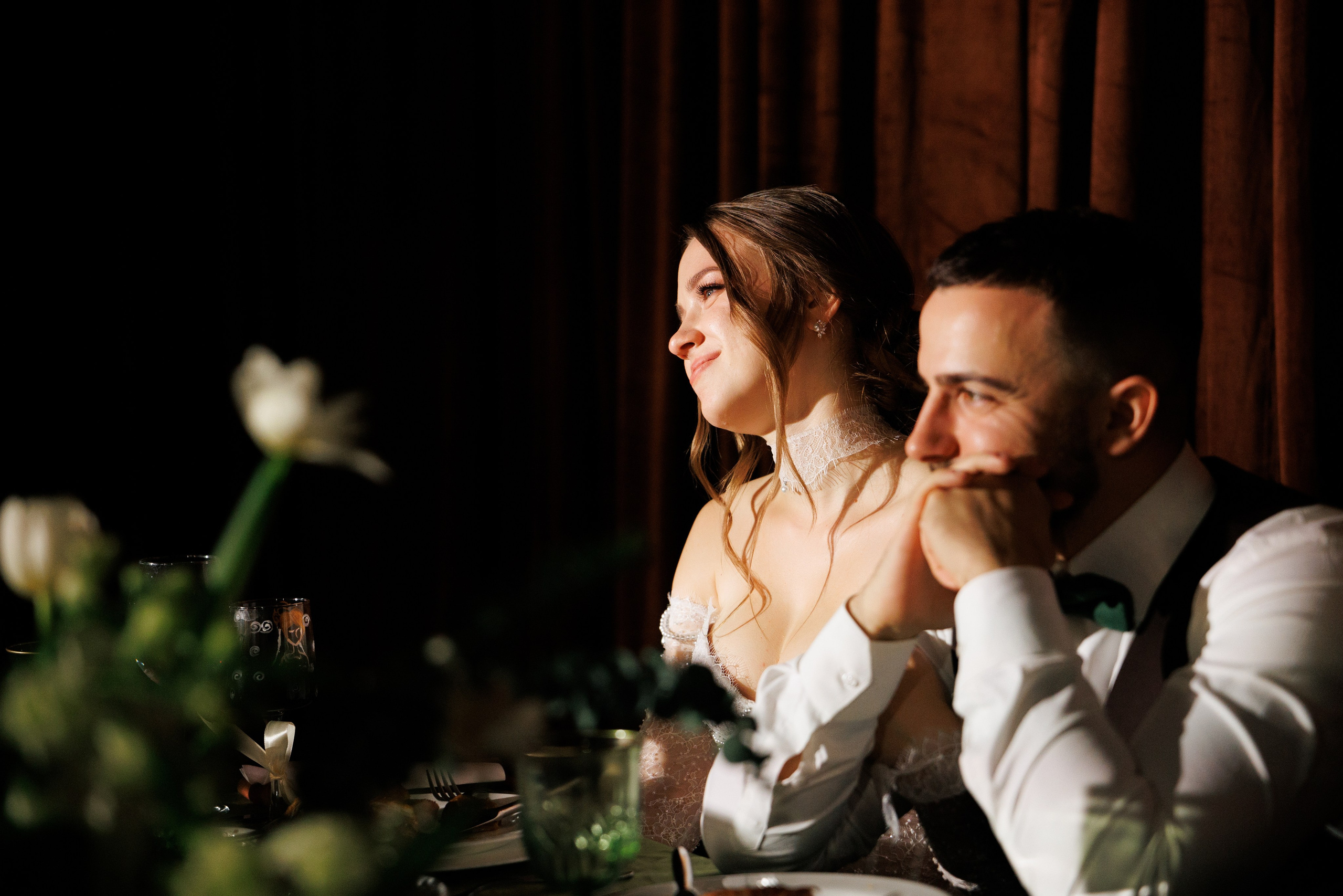 Родион и Элеонора. Фотограф и Видеограф в Ростове на Дону