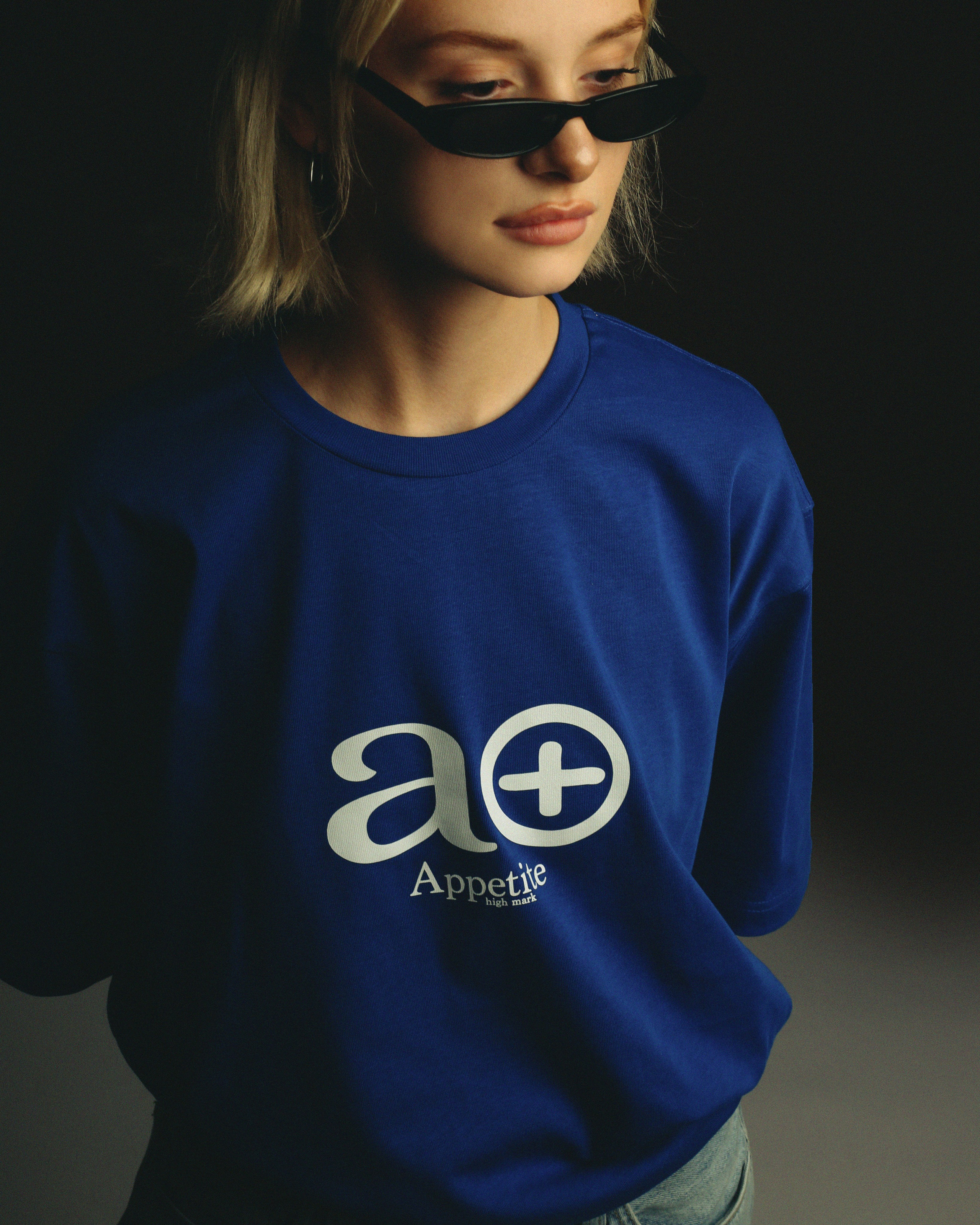 APPETITE / lookbook. Фотограф Чернецова Валерия. Москва