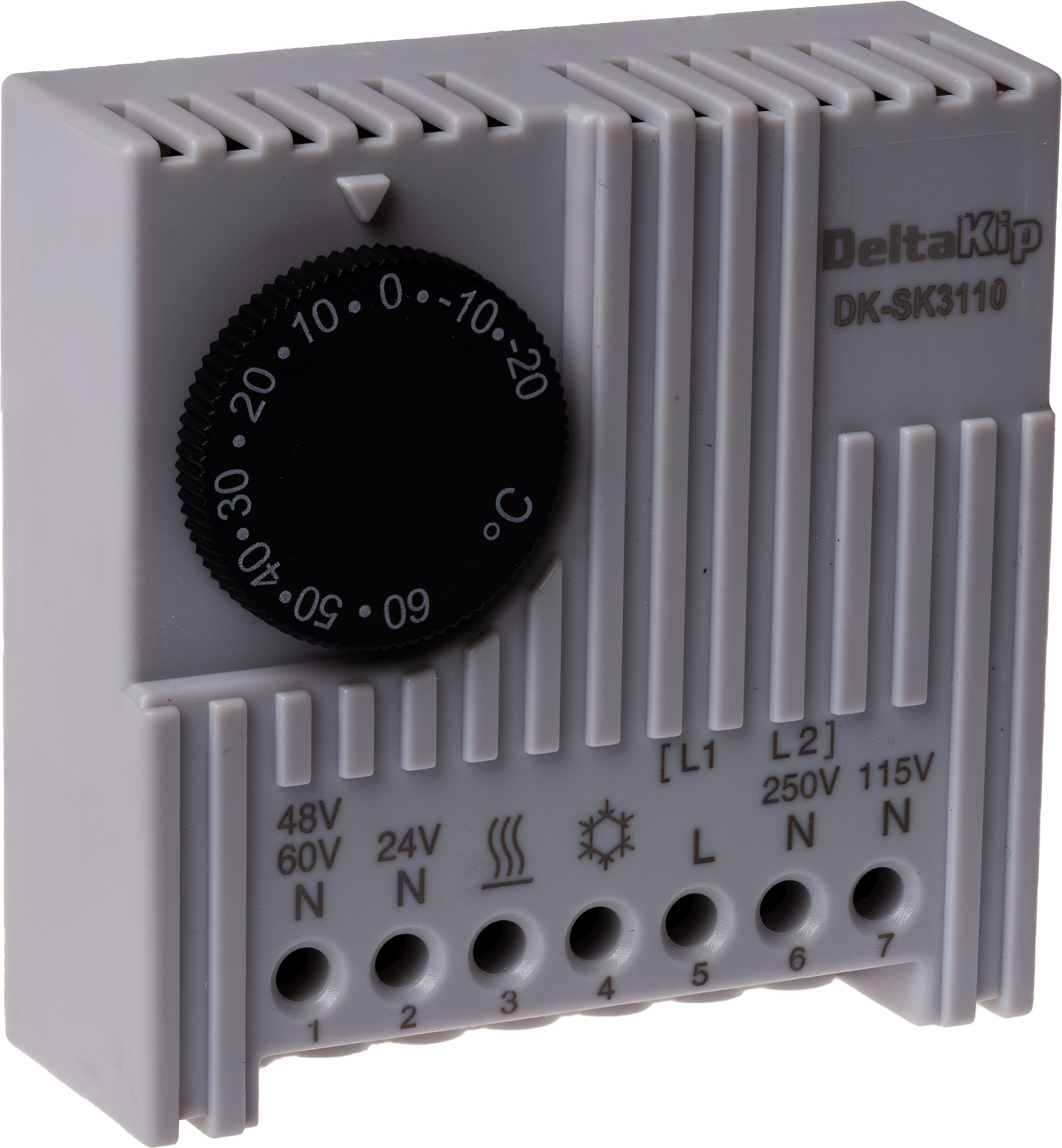 Предметная съемка электротоваров для каталога. Сергей Шестов фотограф из Нижнего Новгорода