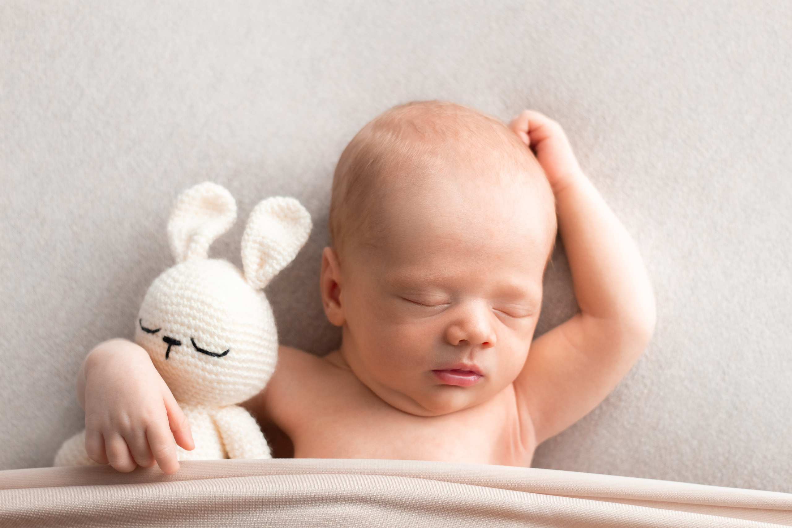 Новорожденные. Фотограф новорожденных Ольга Жижина