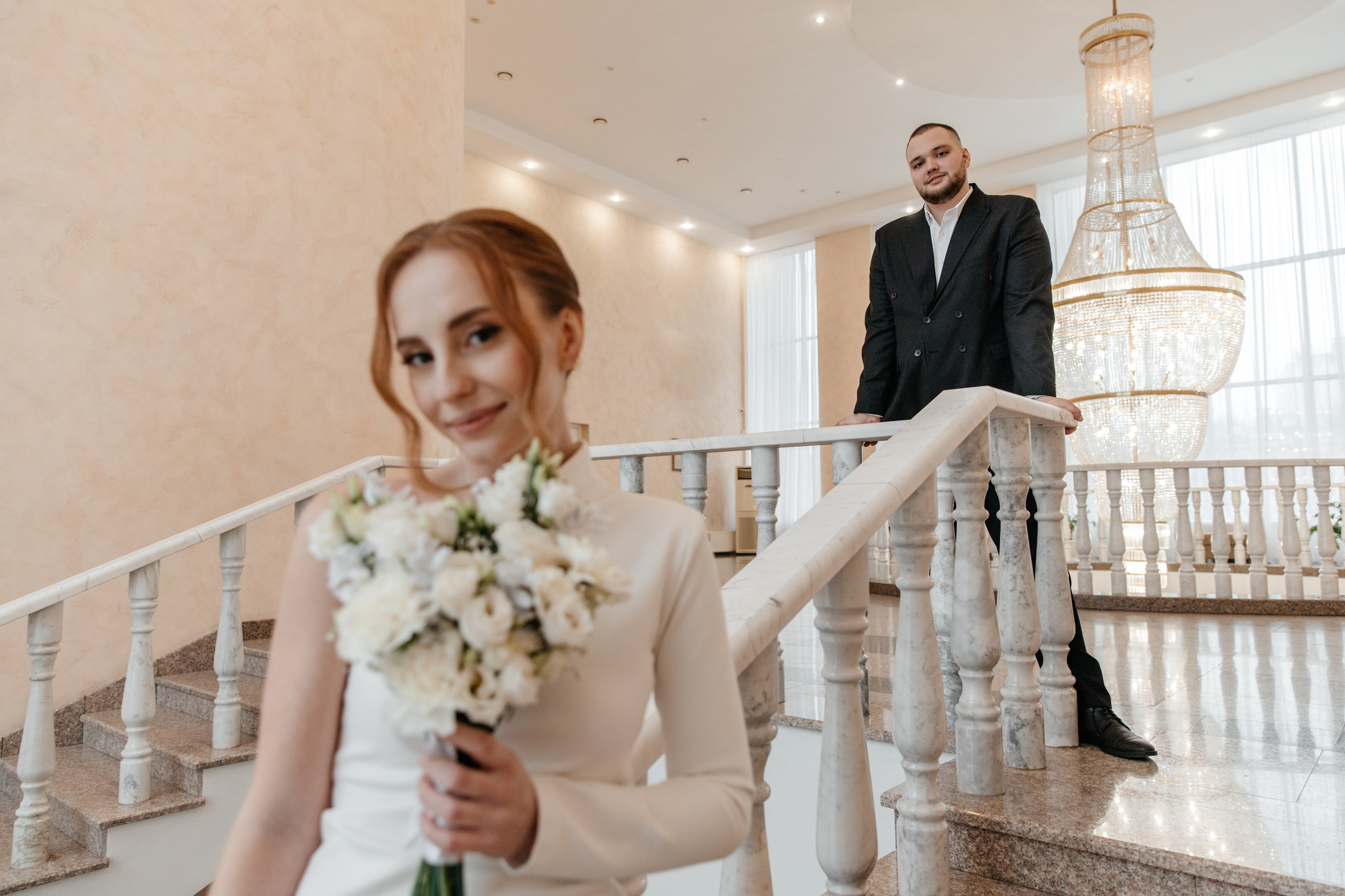 WH. Фотограф Воронеж/Белгород/Курск/все виды съемок