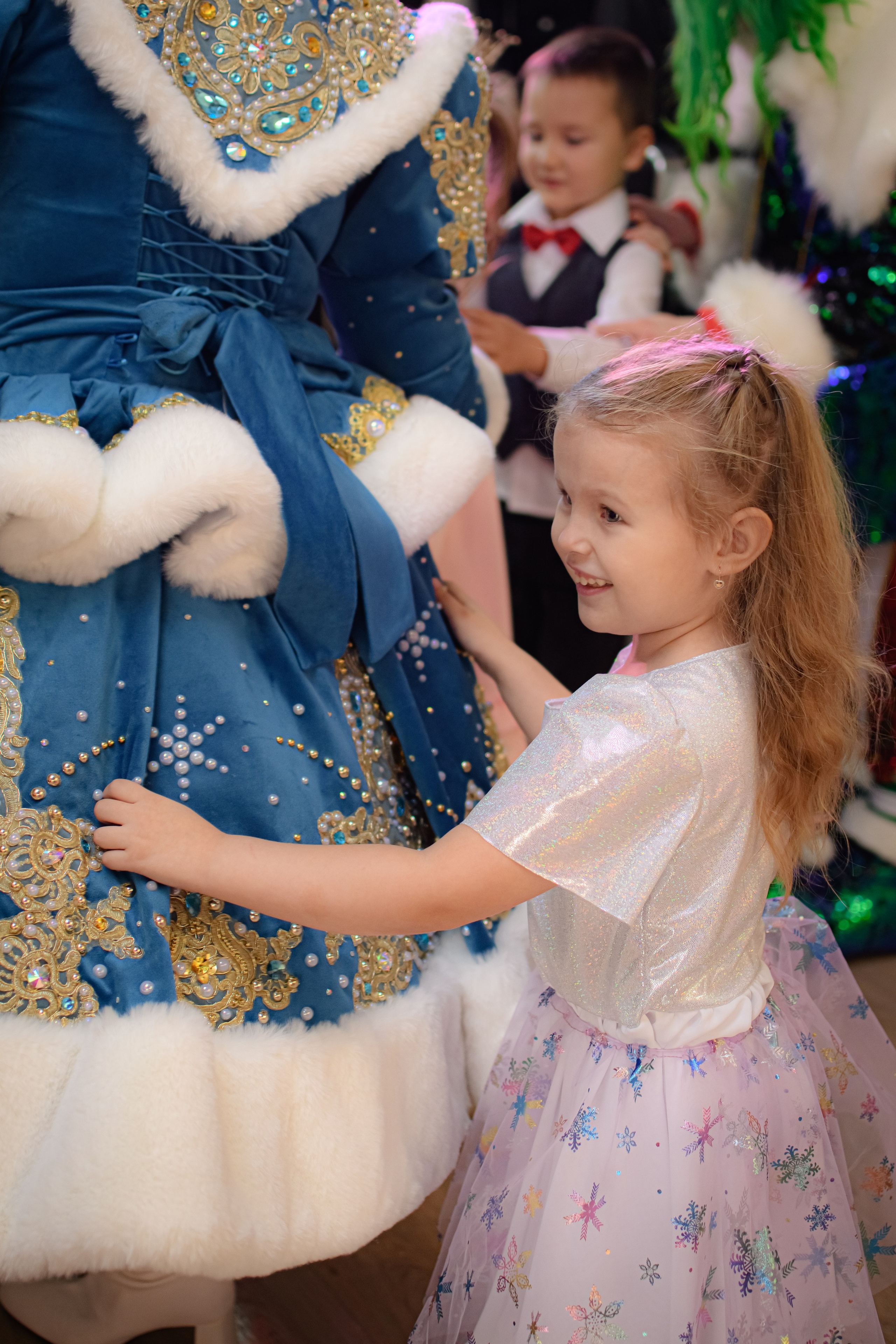 HAPPY NEW YEAR. Photokarish