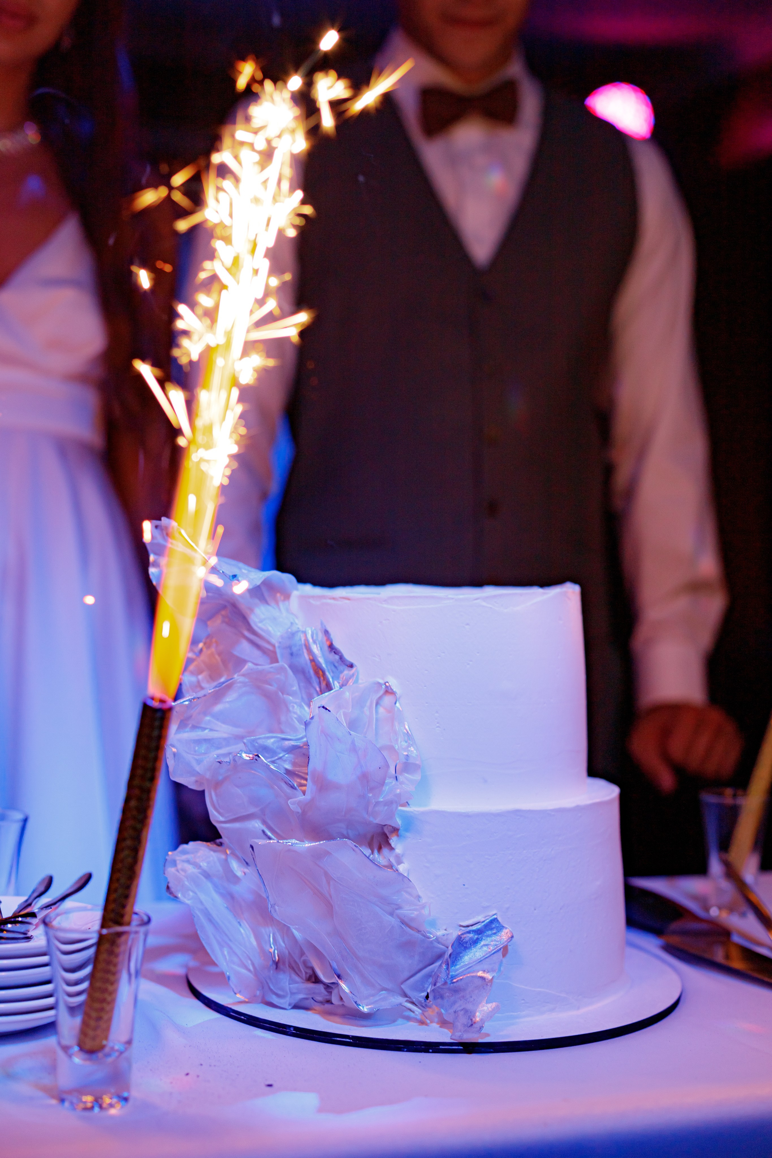 A&O wedding day (1). Photokarish