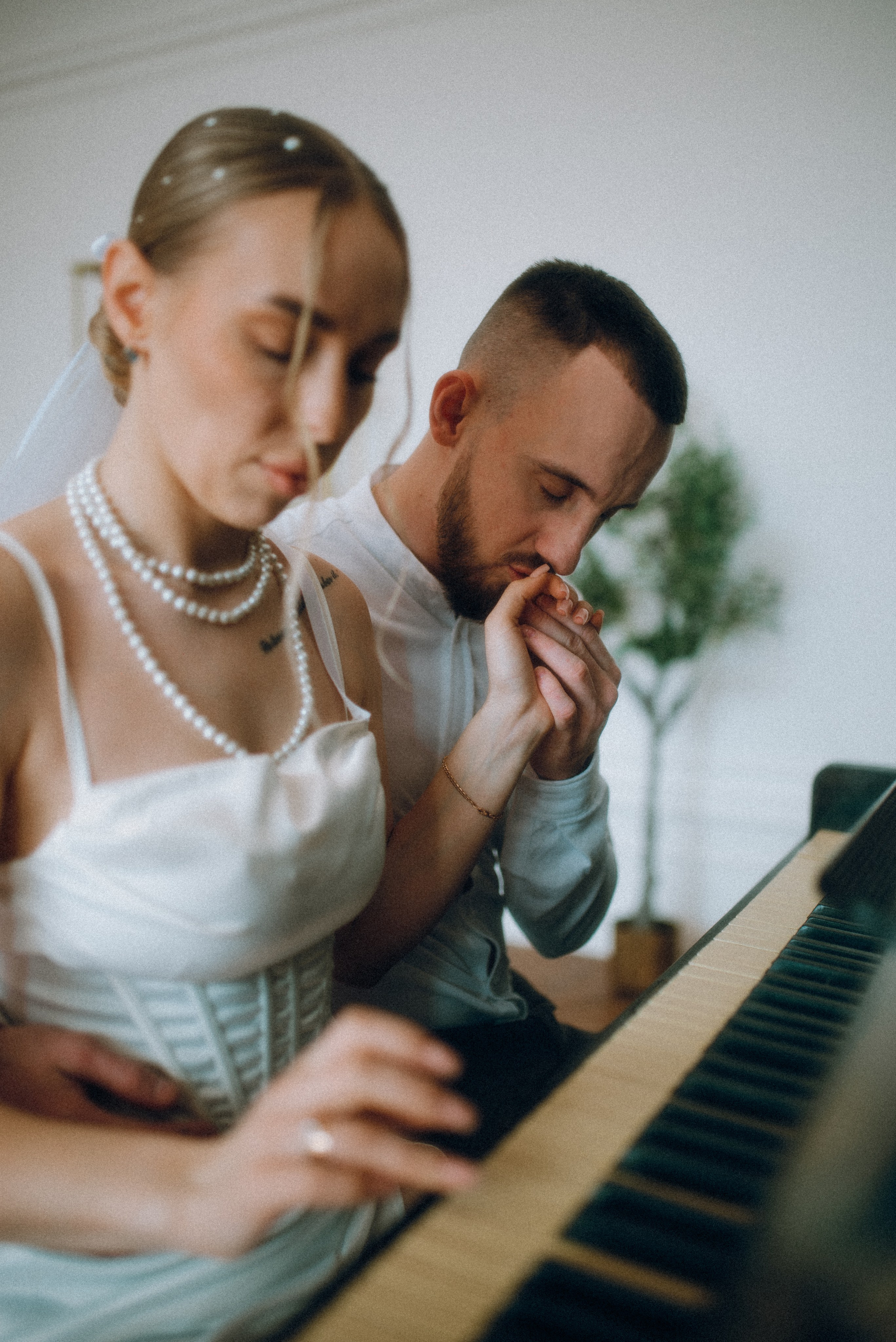 Иван и Яна|Новороссийск. Фотограф Санкт-Петербург, Новороссийск