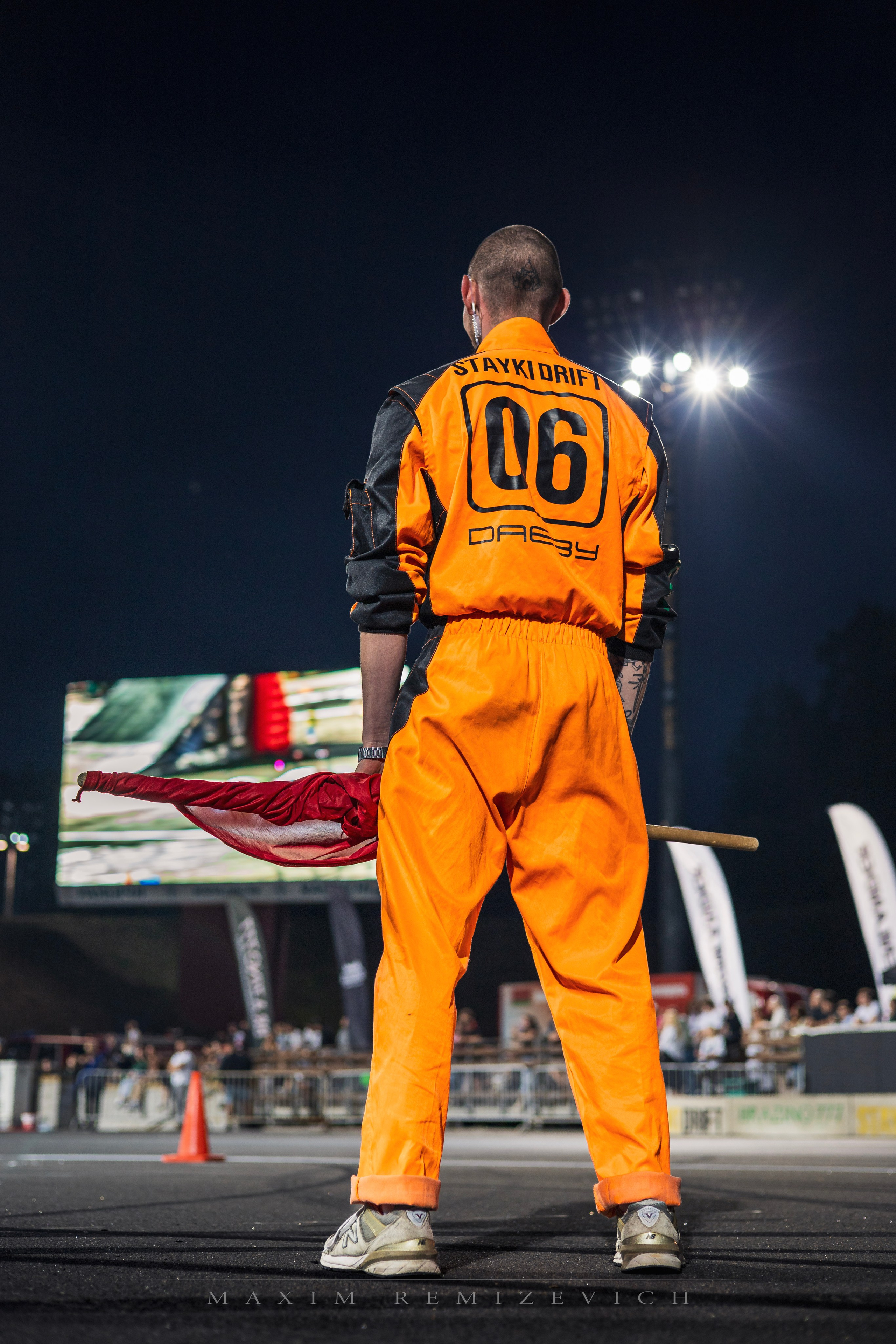 Тачки пикник и Стайки дрифт. Раубичи. 2024 | Максим Ремизевич. Maxim Remizevich | Photographer