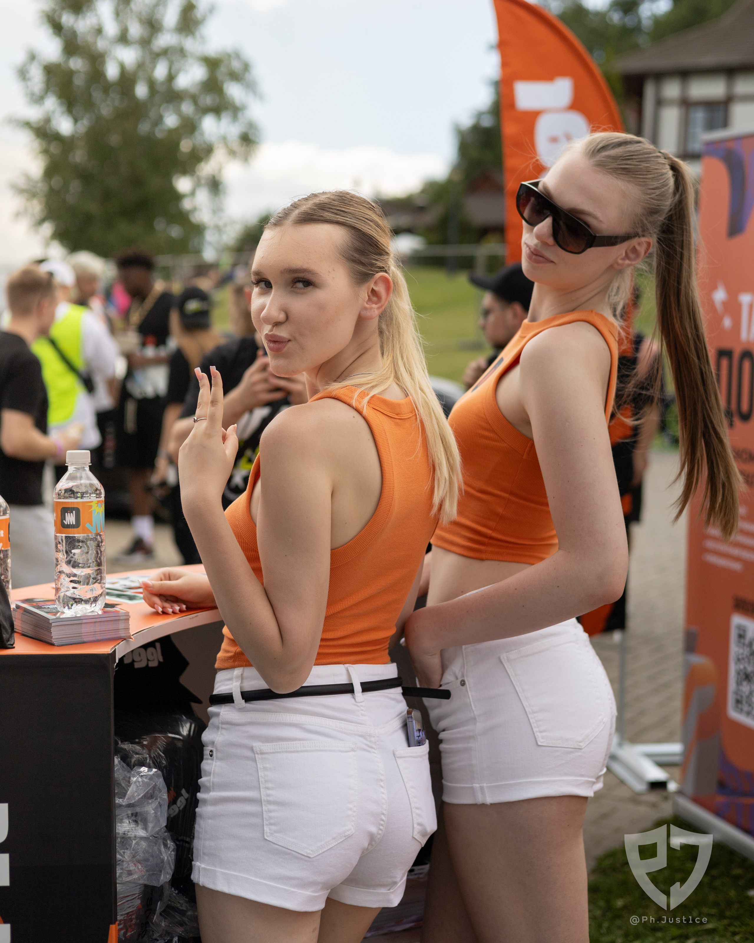 Betera Чемпионат Беларуси по дрифтингу 2024. III Этап. Логойск. | Максим Ремизевич. Maxim Remizevich | Photographer